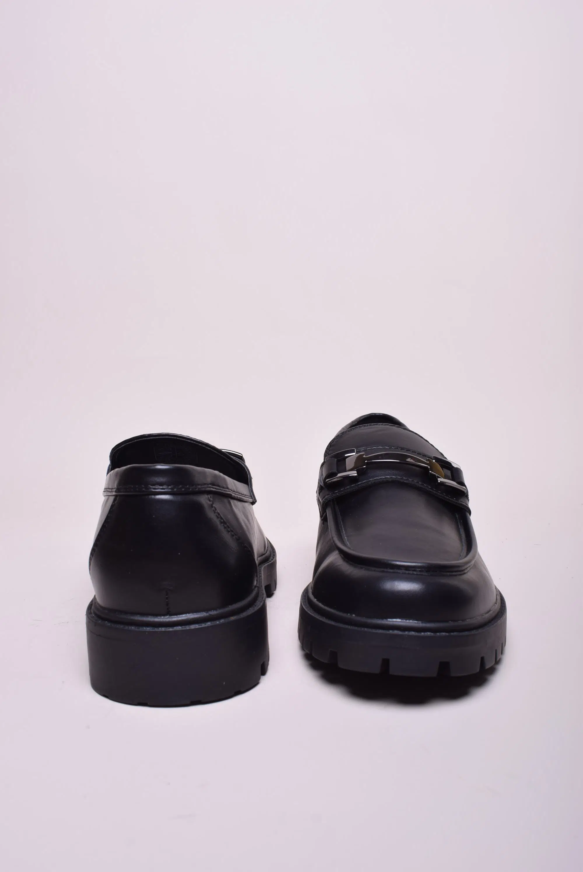 Mocasini barbati  [2]