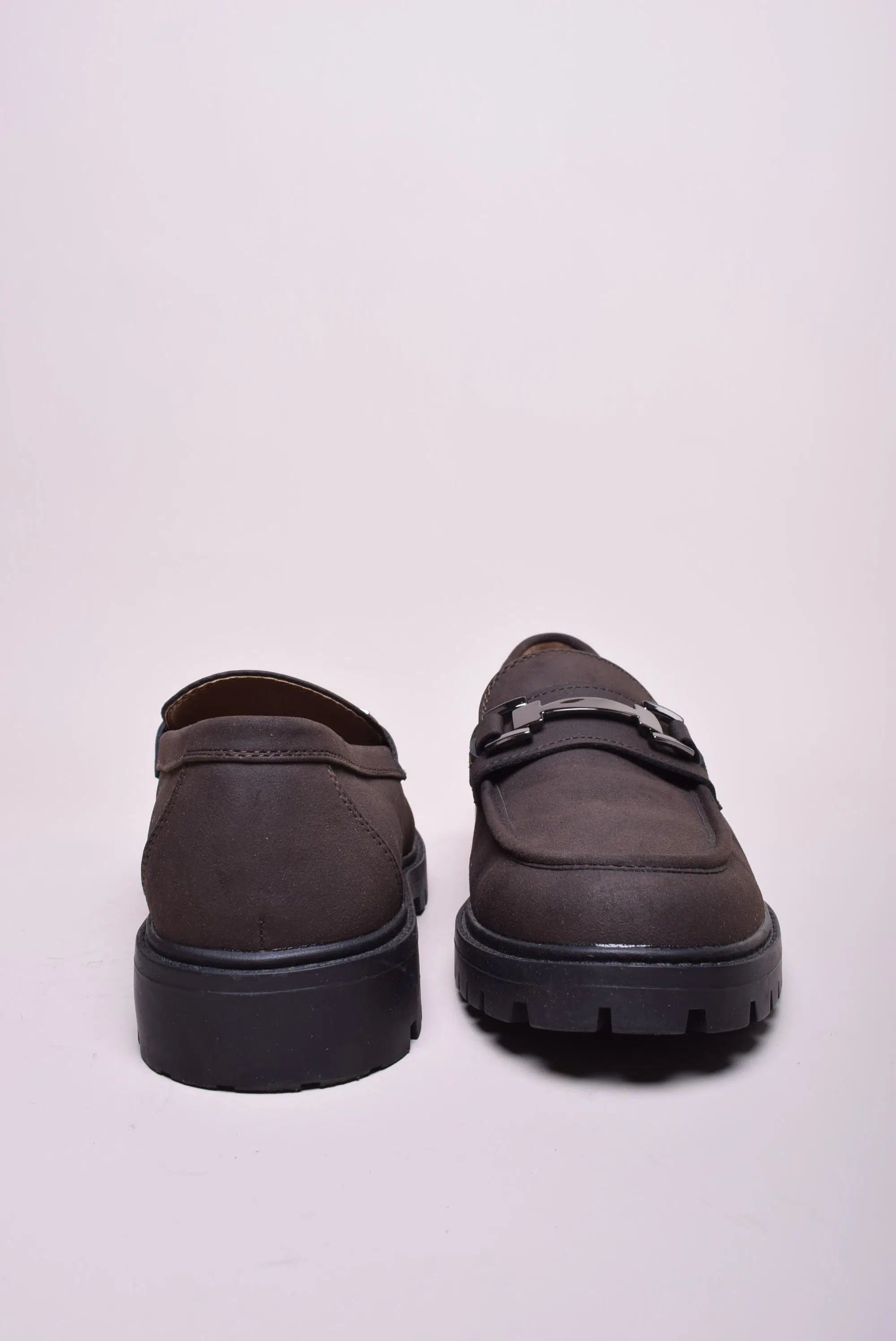 Mocasini barbati  [2]