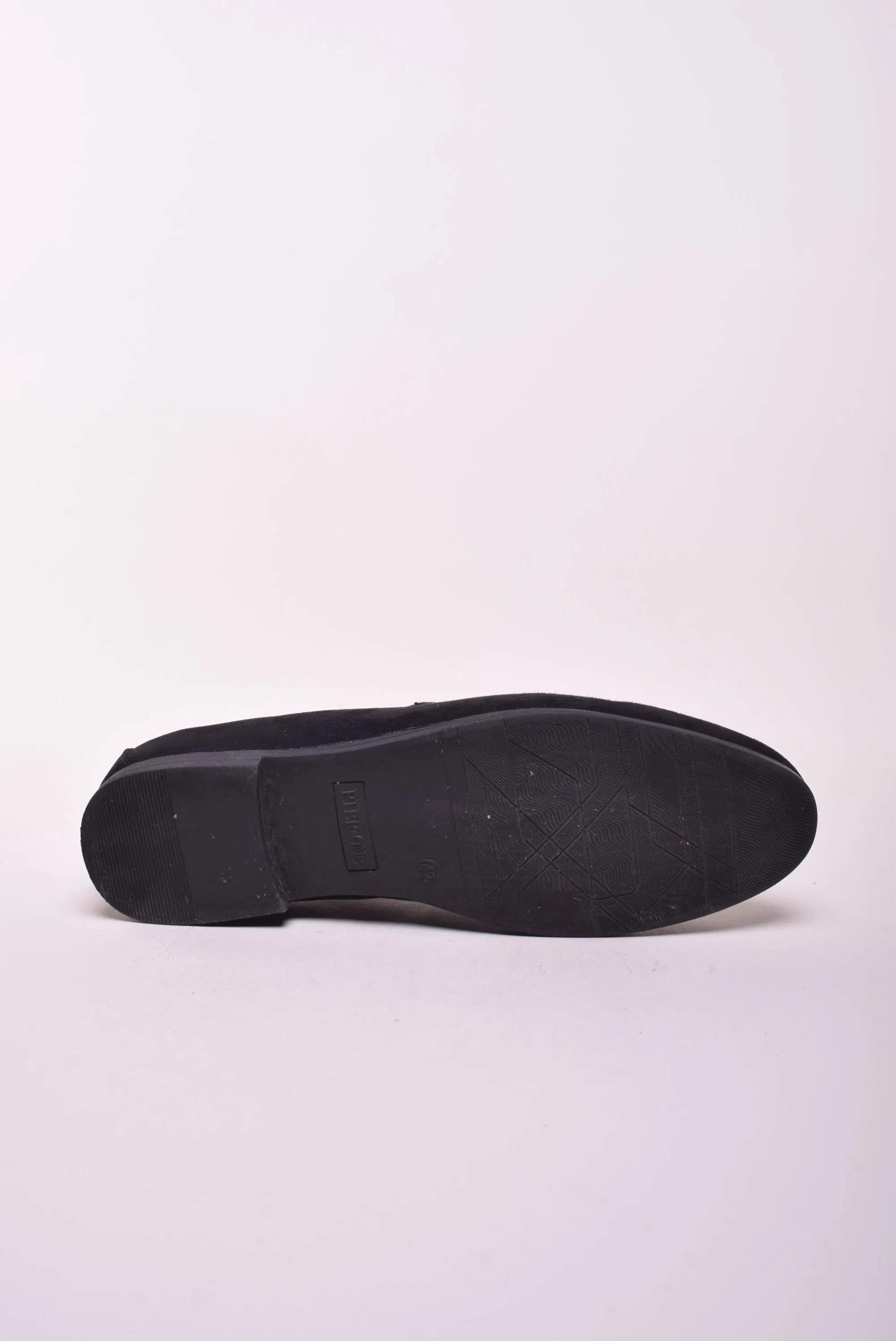 Mocasini barbati  [1]