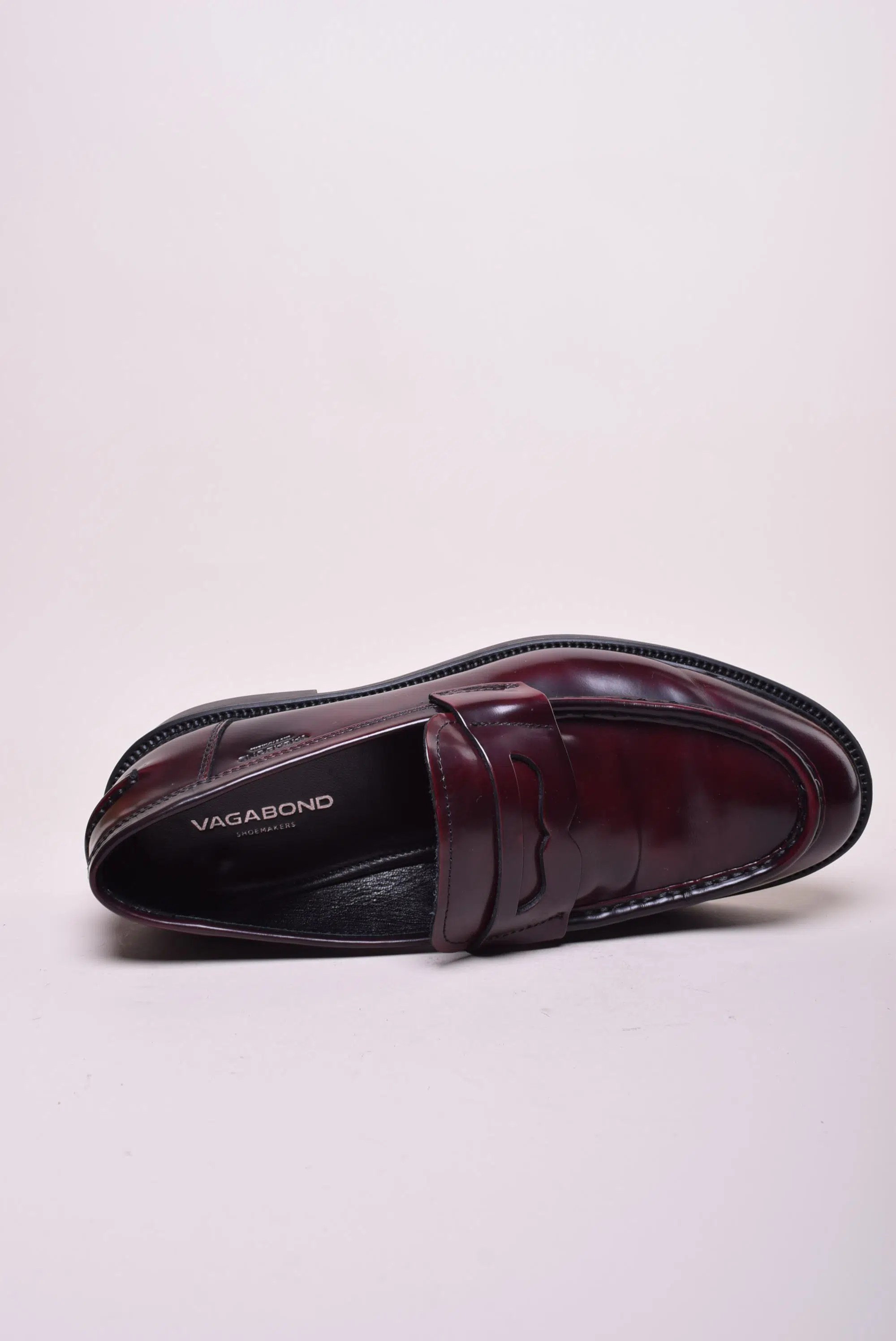 Mocasini barbati  [3]