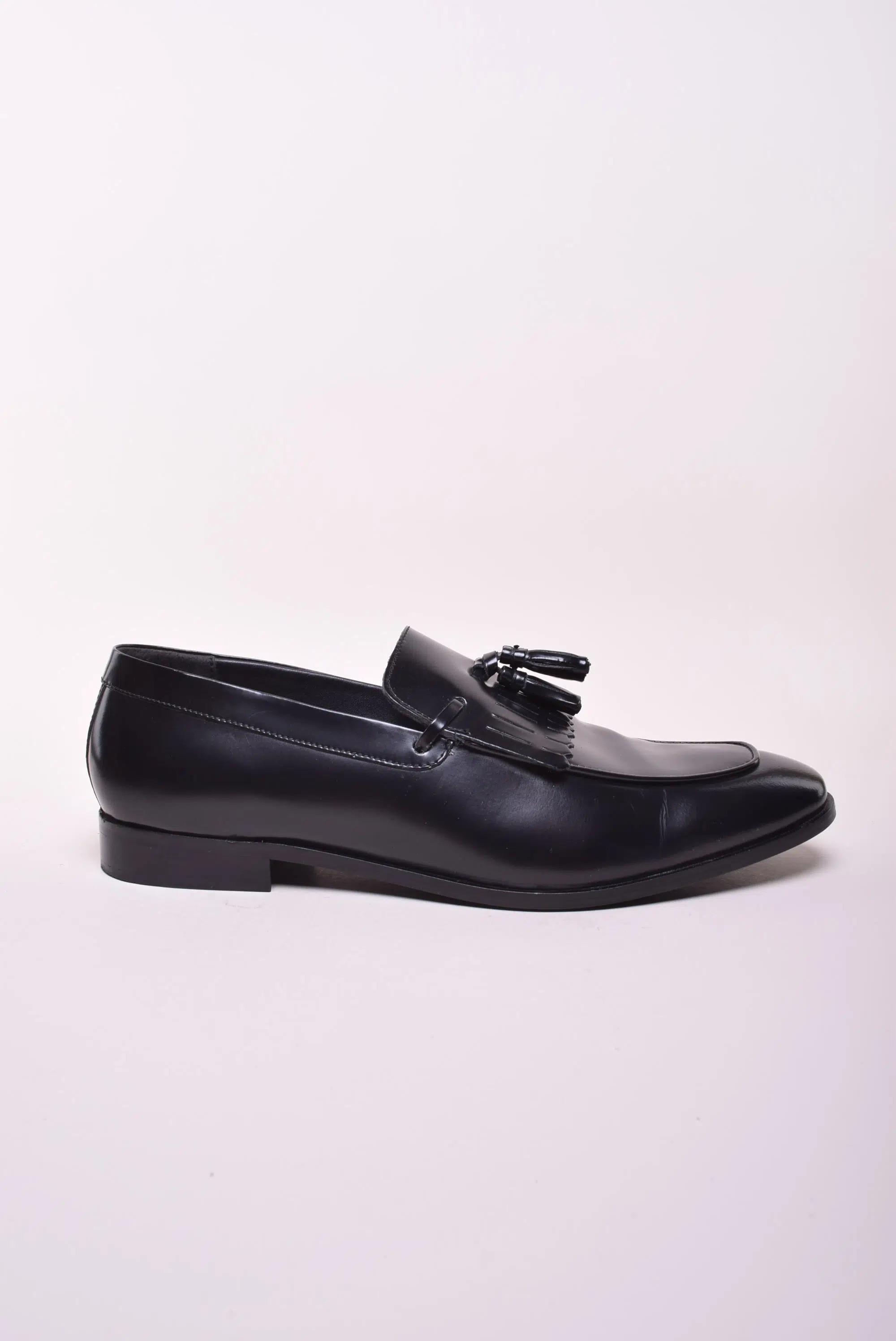 Mocasini barbati  [0]