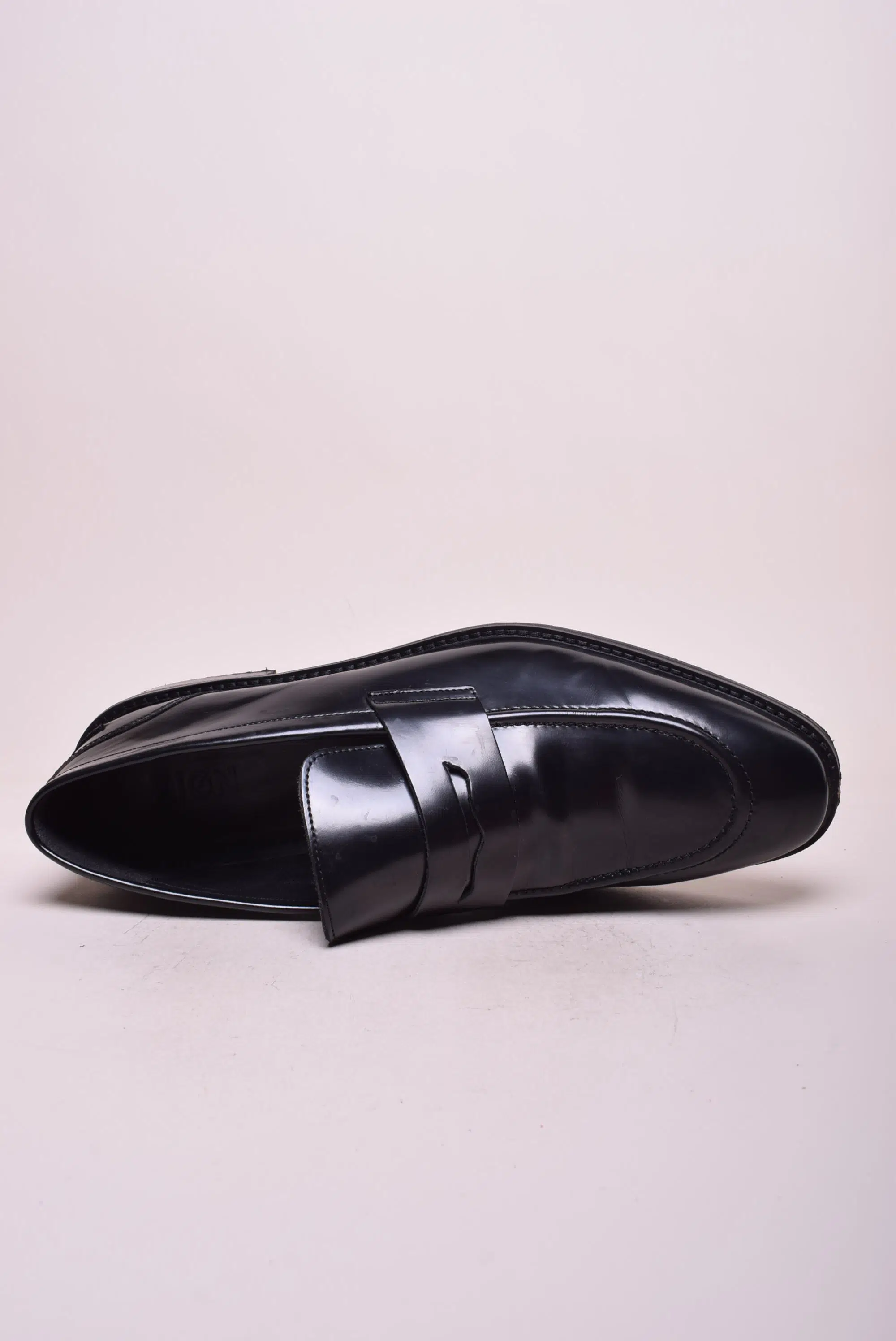 Mocasini barbati  [3]