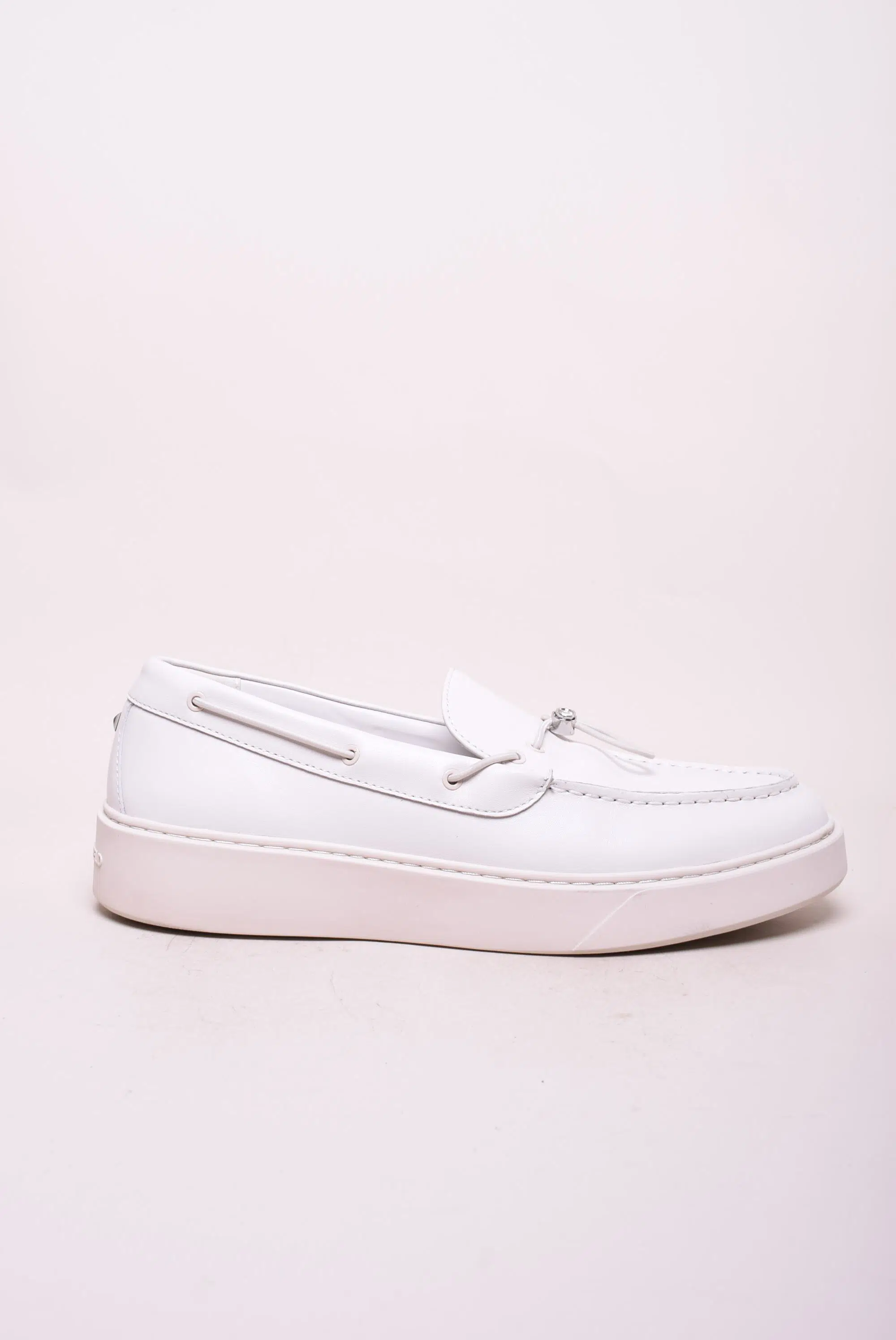 Mocasini bărbați - Mocasini barbati 