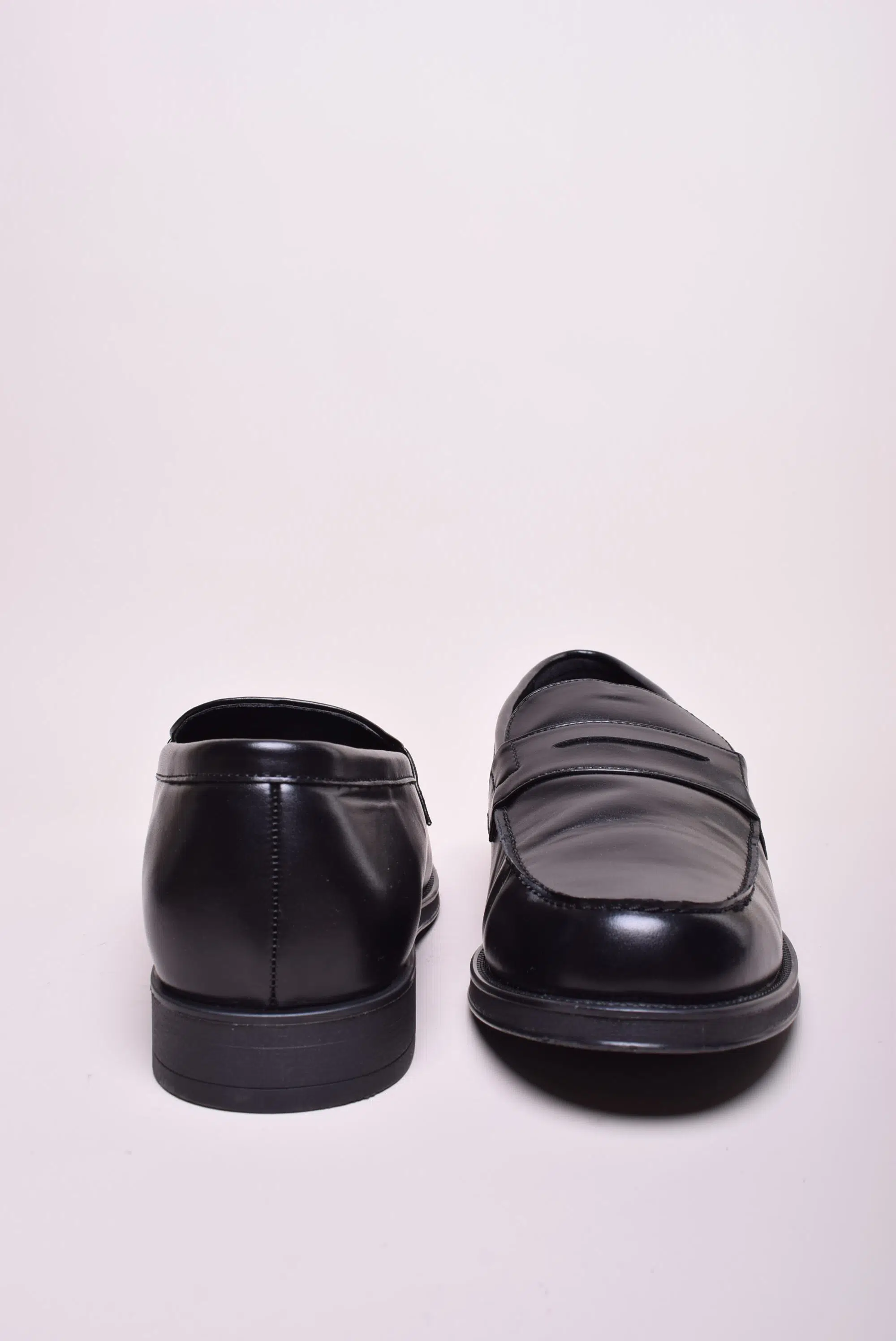 Mocasini barbati  [2]