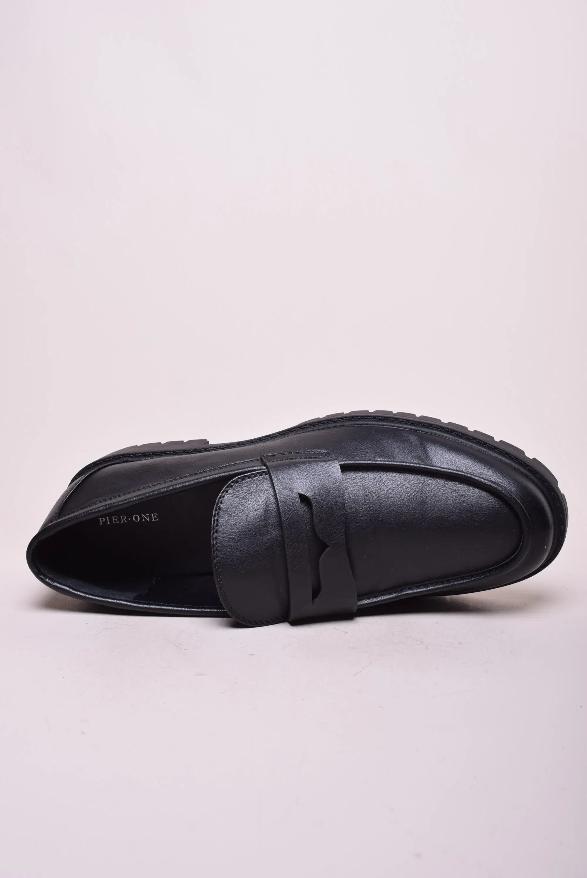 Mocasini barbati  [3]