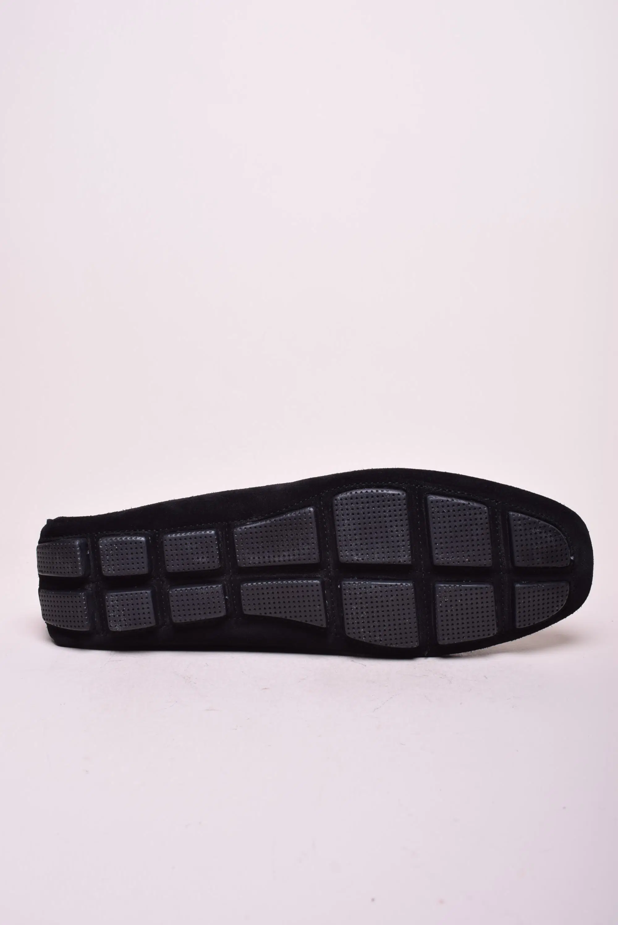 Mocasini barbati  [1]