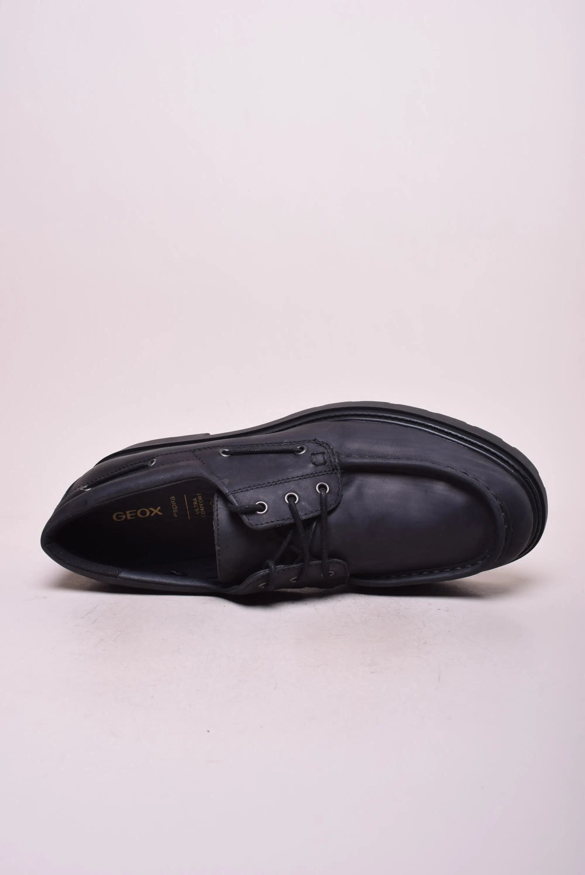 Mocasini barbati  [3]