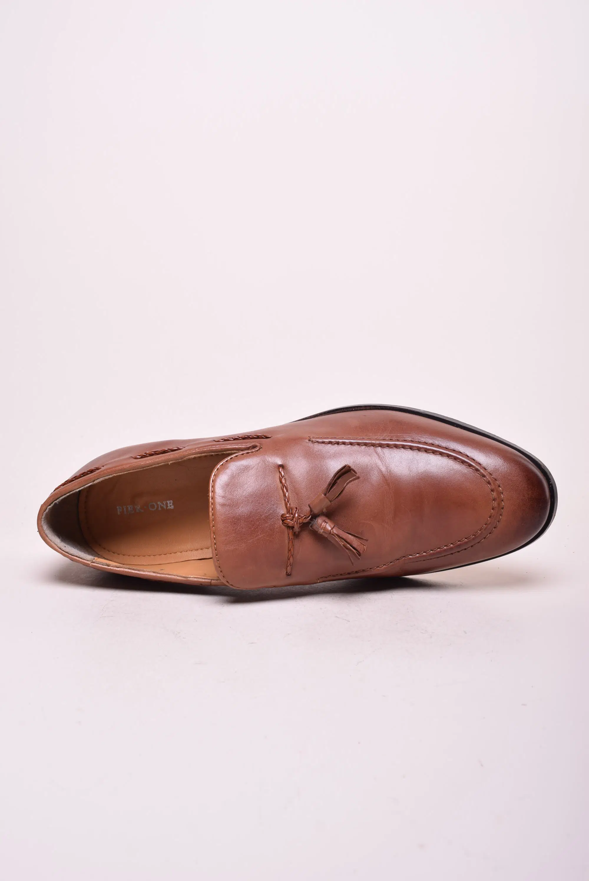 Mocasini barbati  [3]