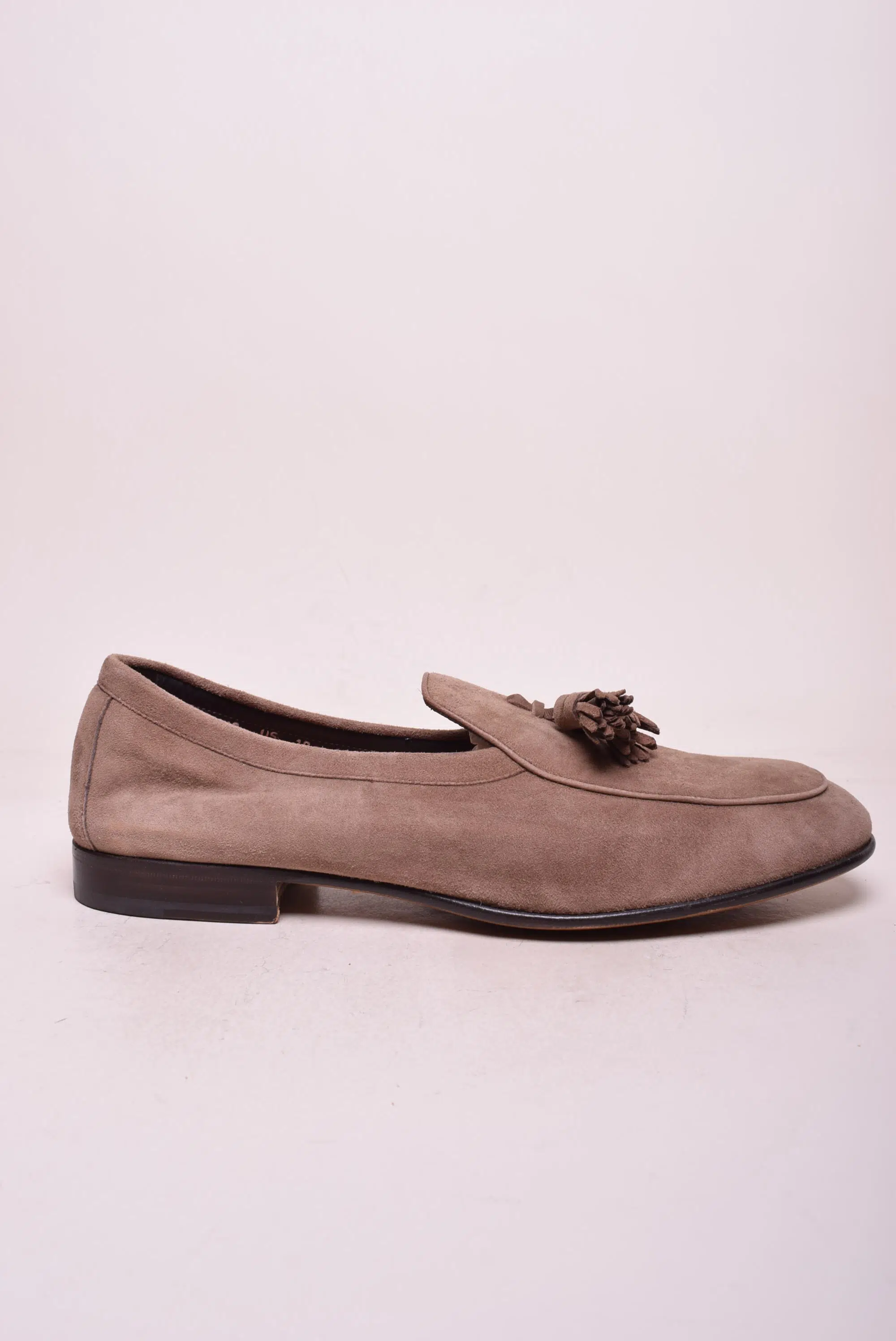 Mocasini bărbați - Mocasini barbati 