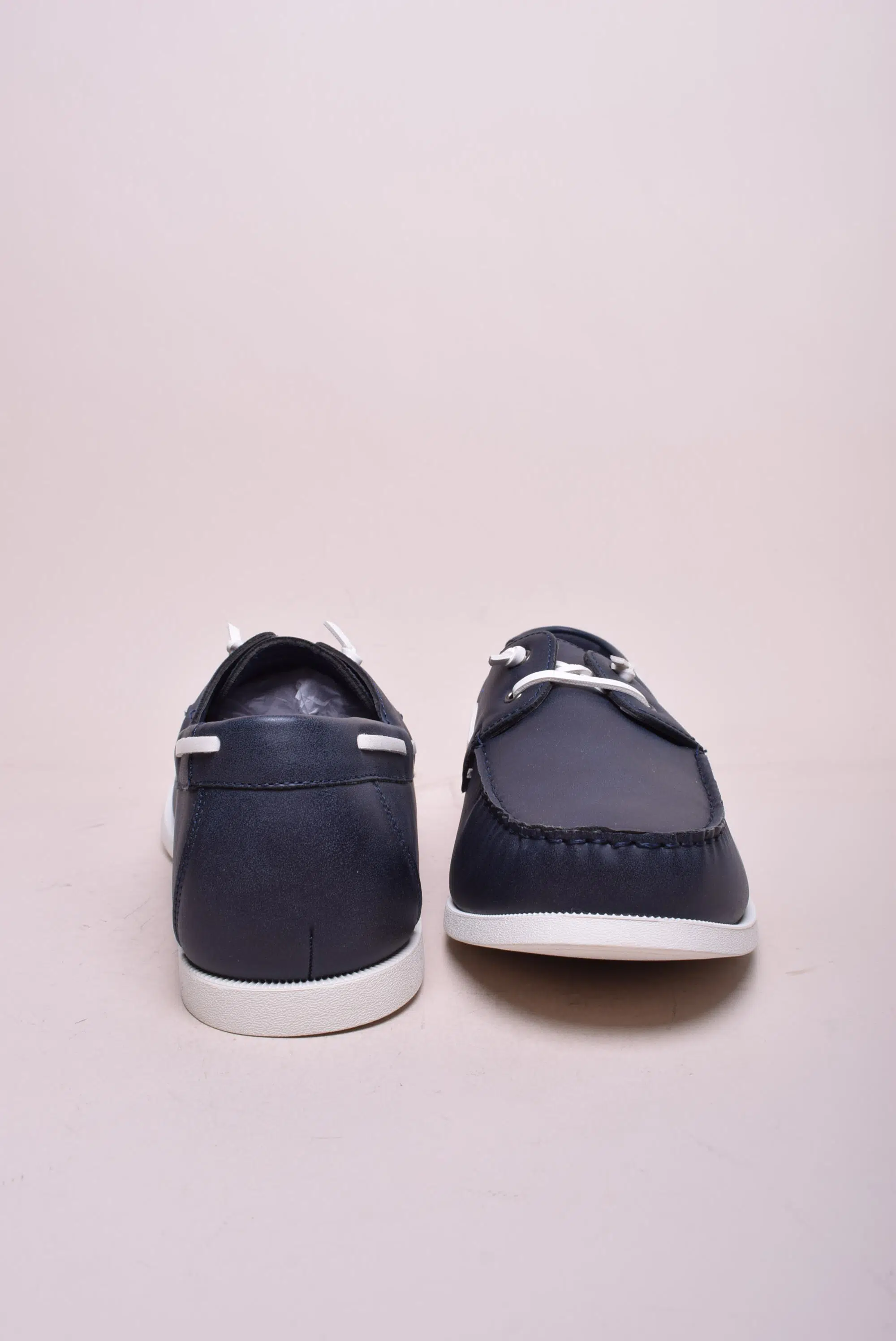 Mocasini barbati  [2]