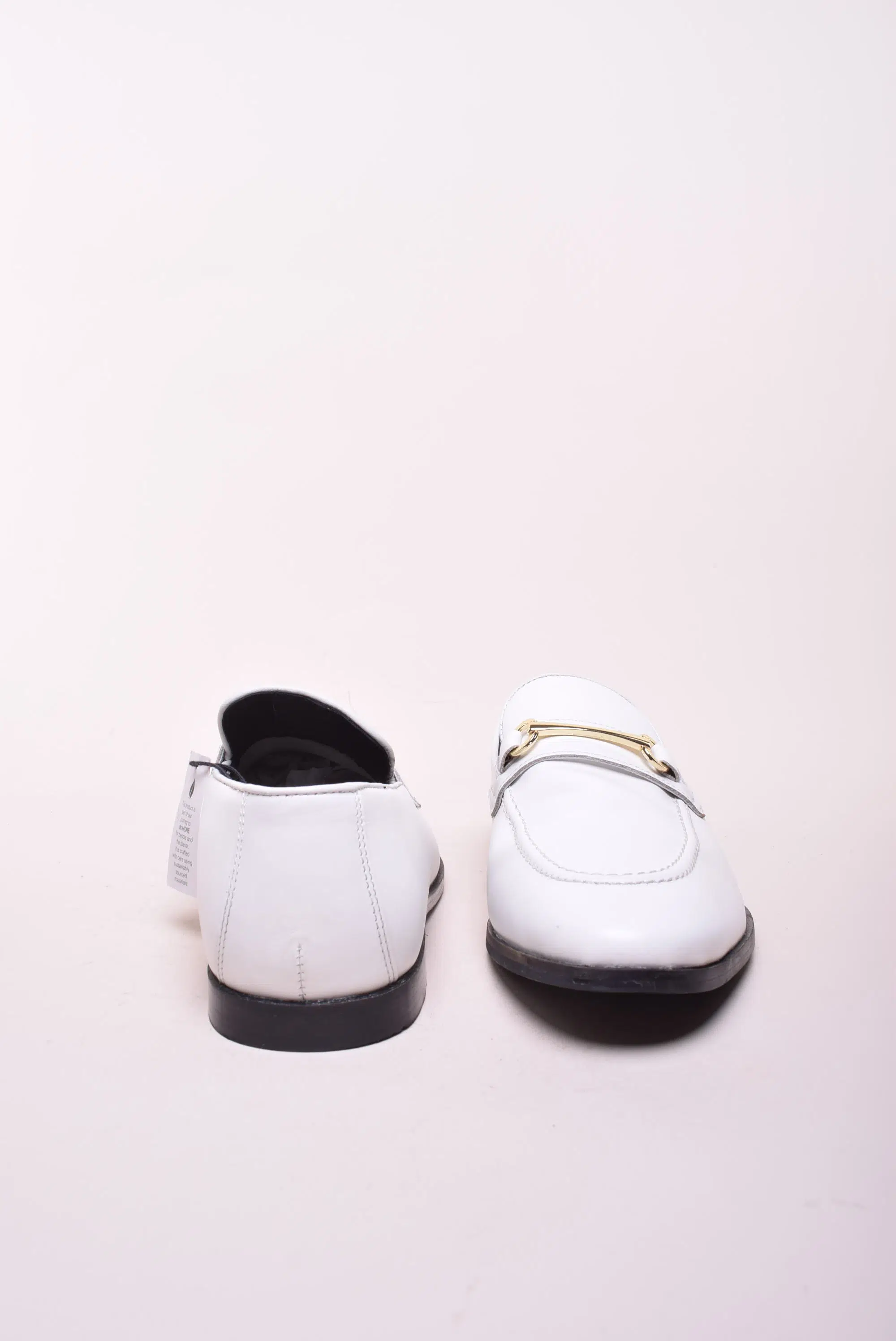 Mocasini barbati [3]