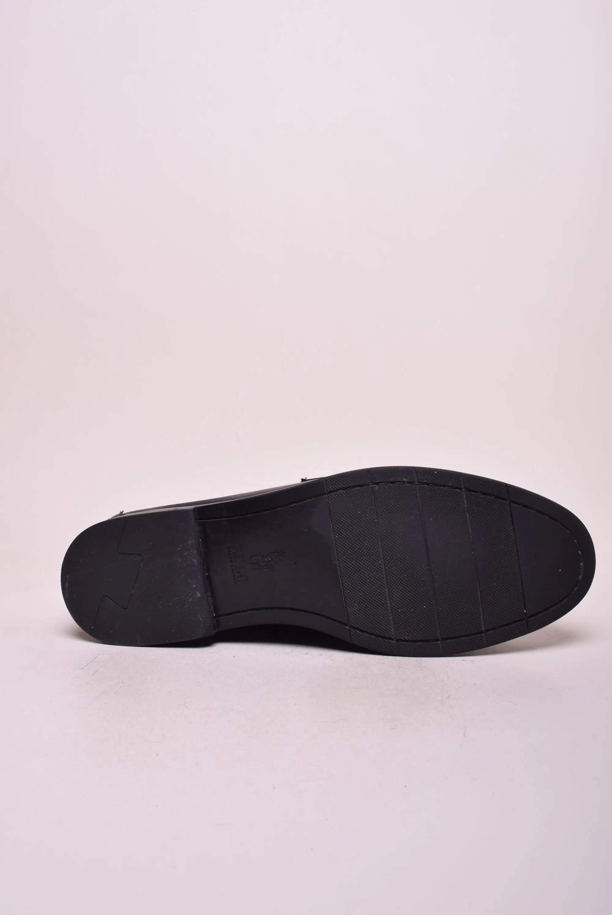 Mocasini barbati  [1]