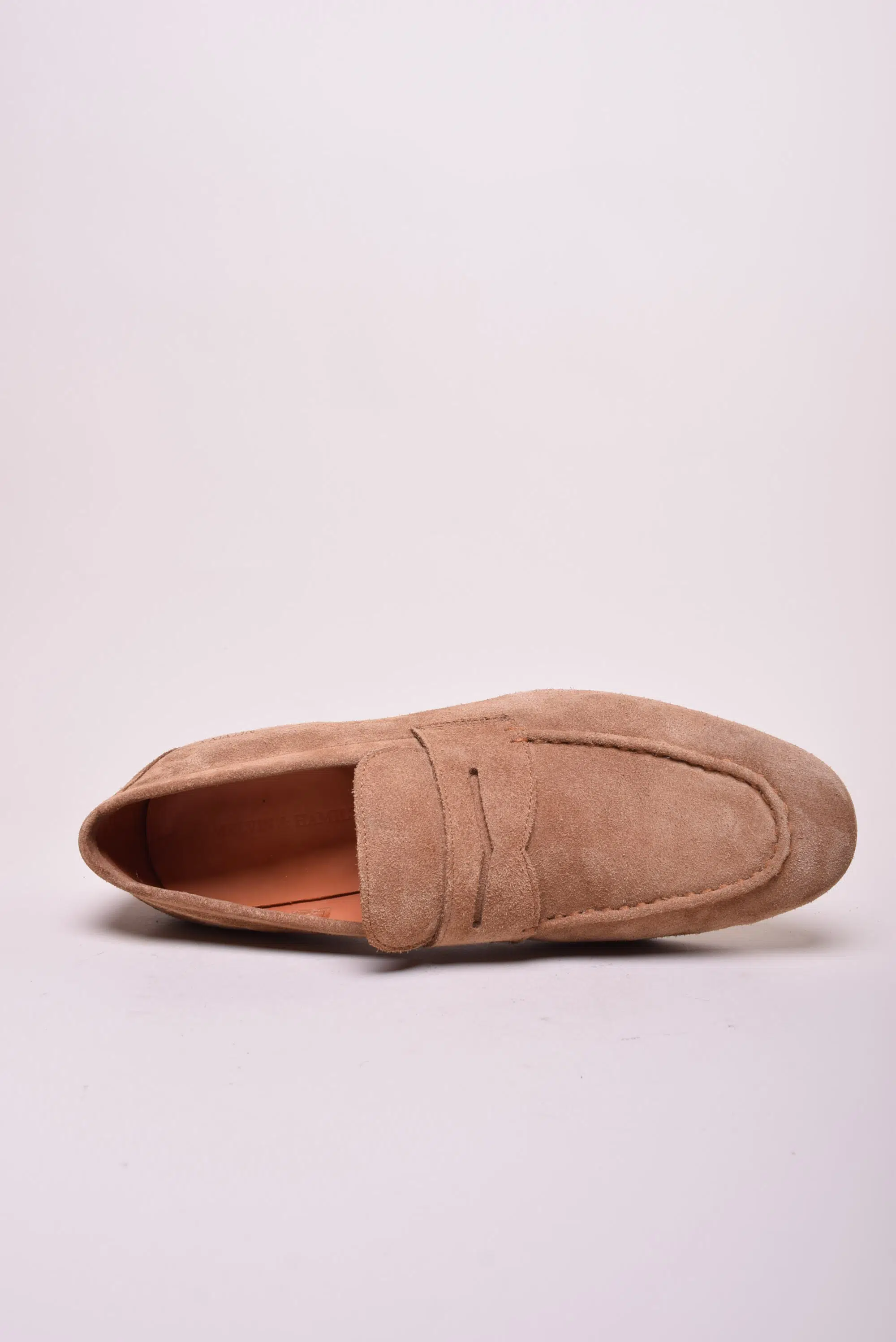 Mocasini barbati  [3]