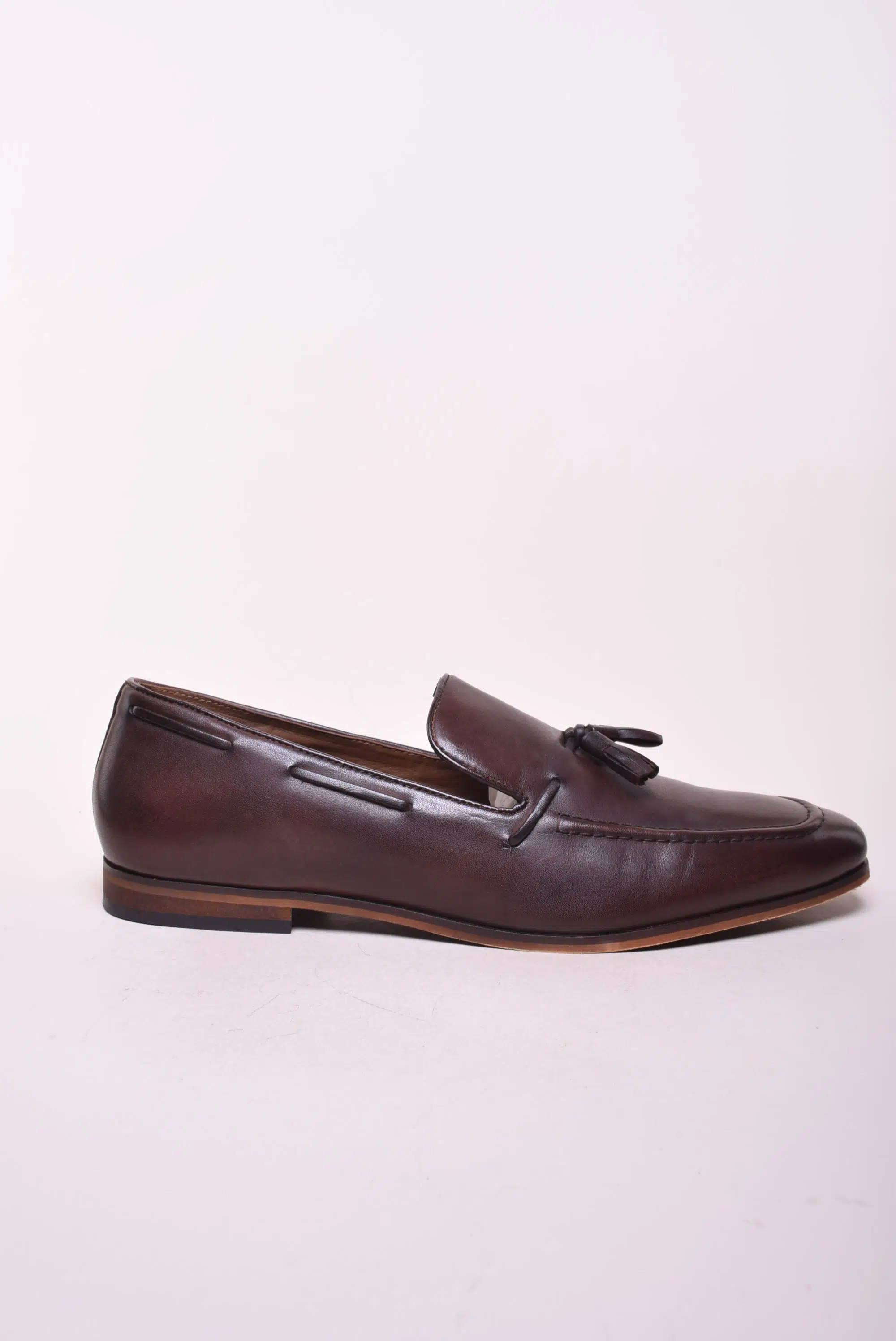 Mocasini barbati  [0]