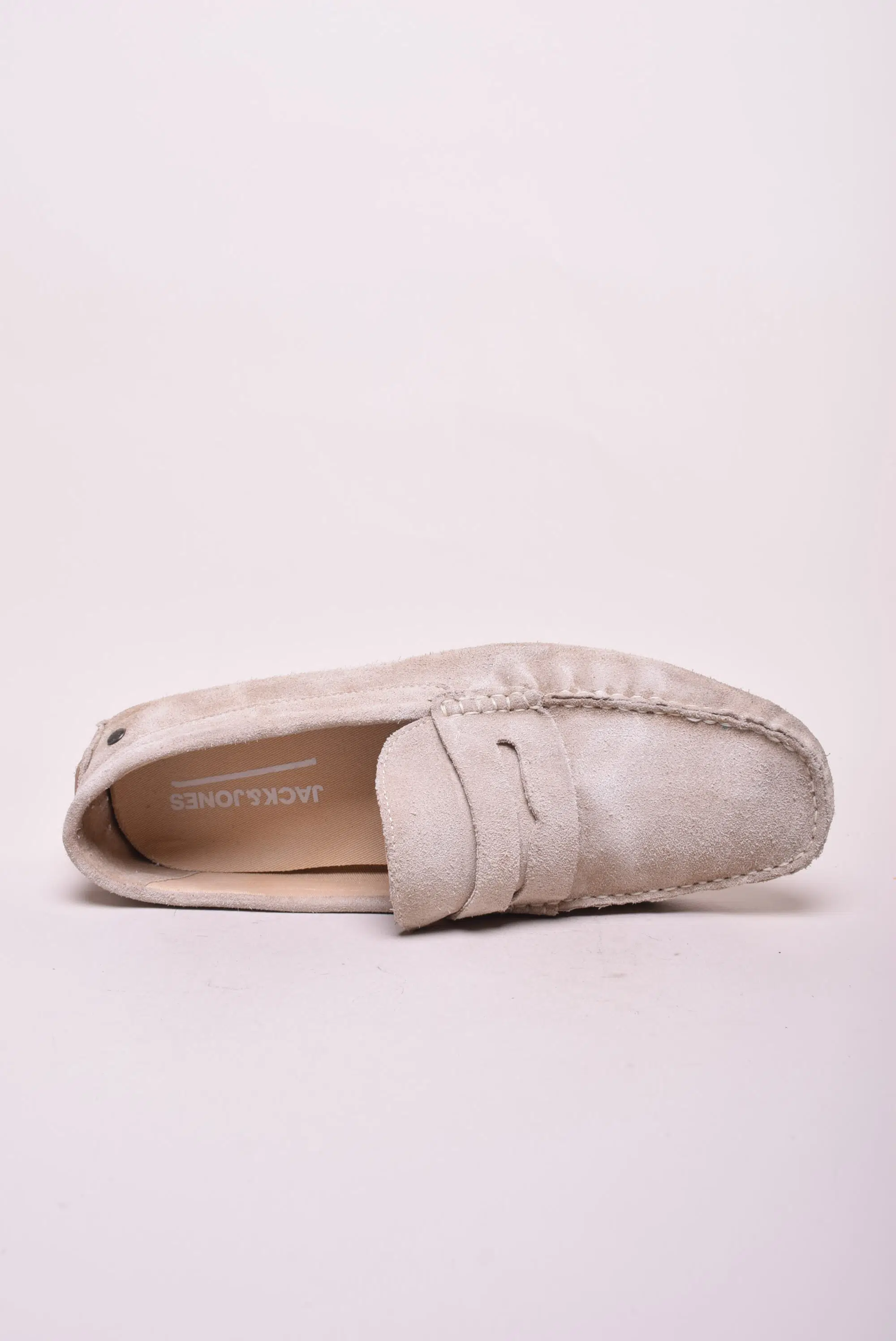 Mocasini barbati  [3]