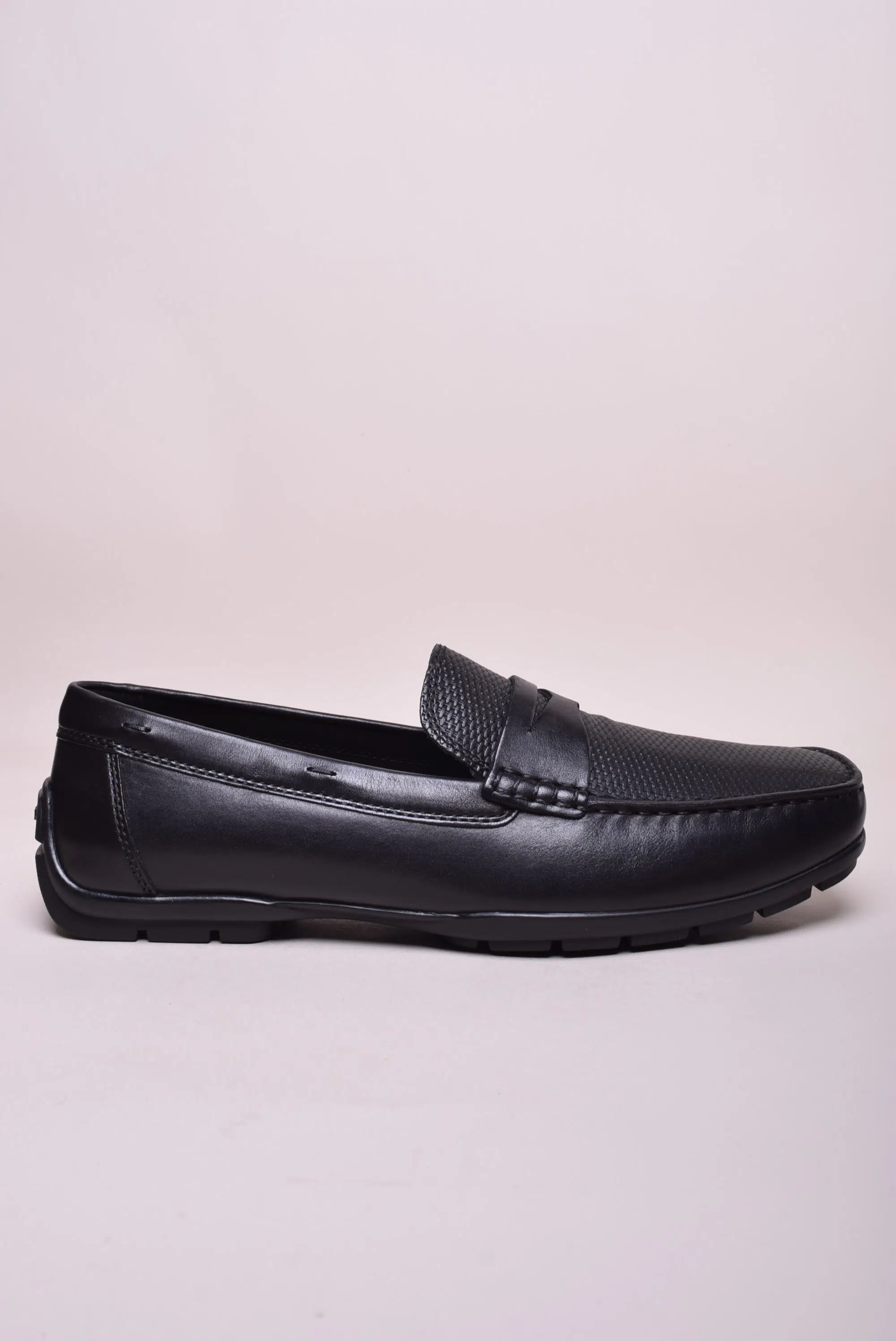 Mocasini bărbați - Mocasini barbati 
