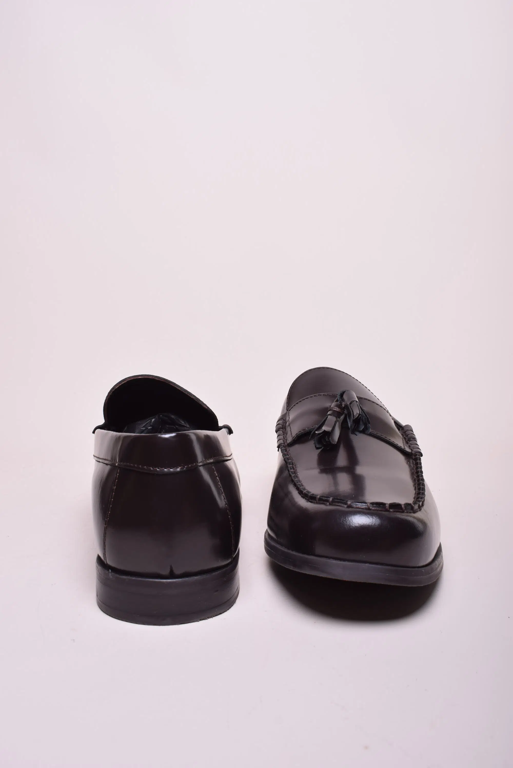 Mocasini barbati  [2]