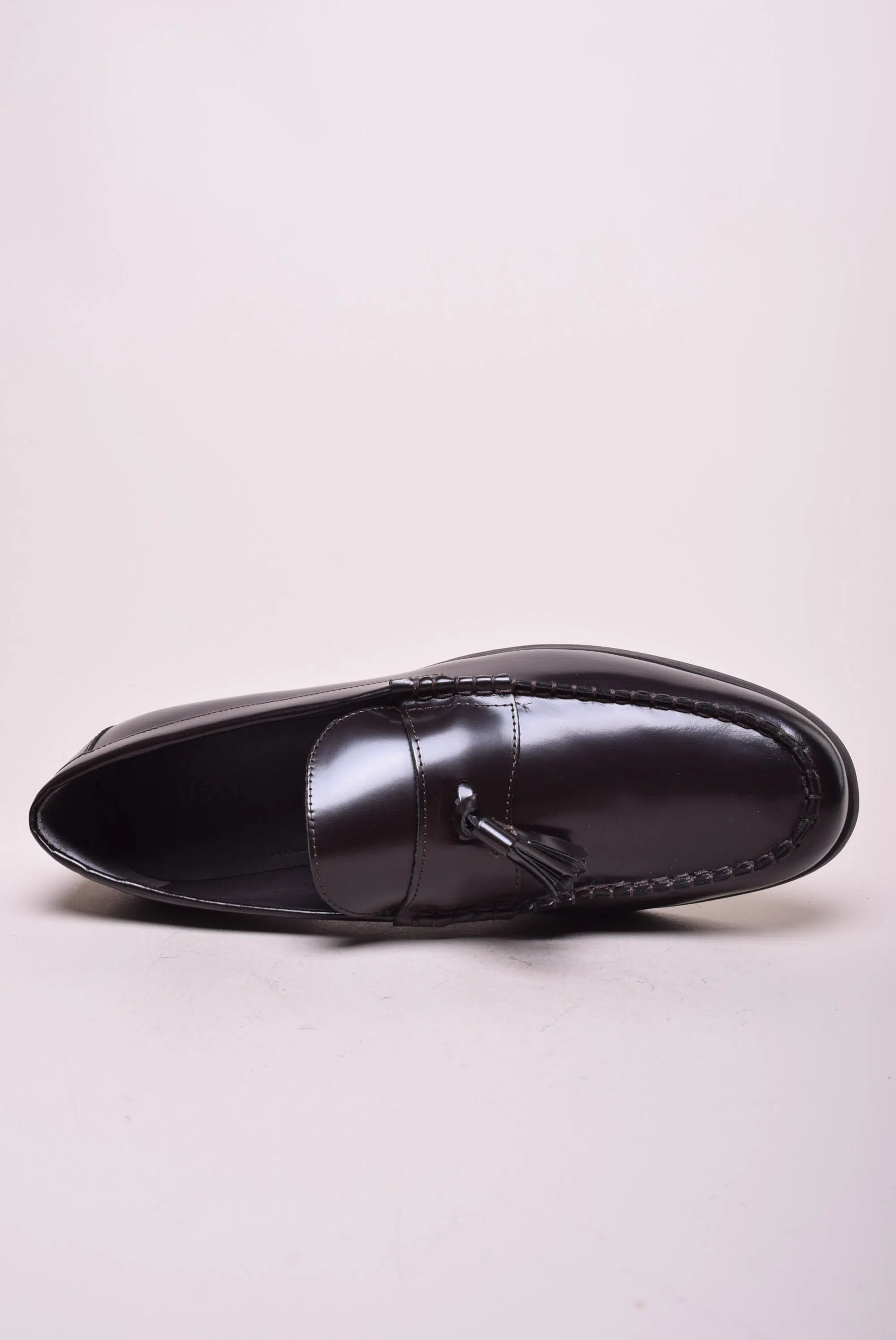 Mocasini barbati  [3]