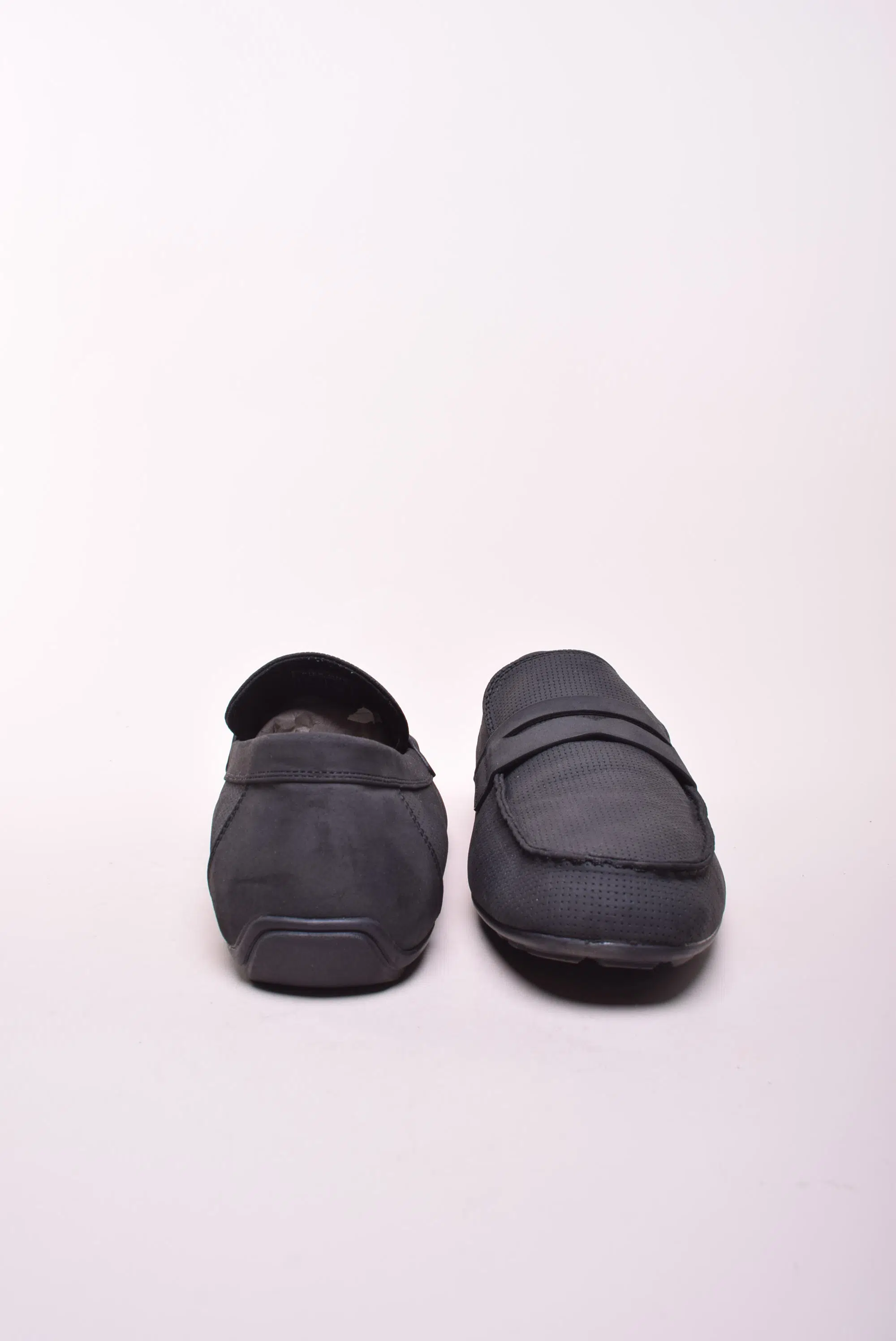 Mocasini barbati  [2]