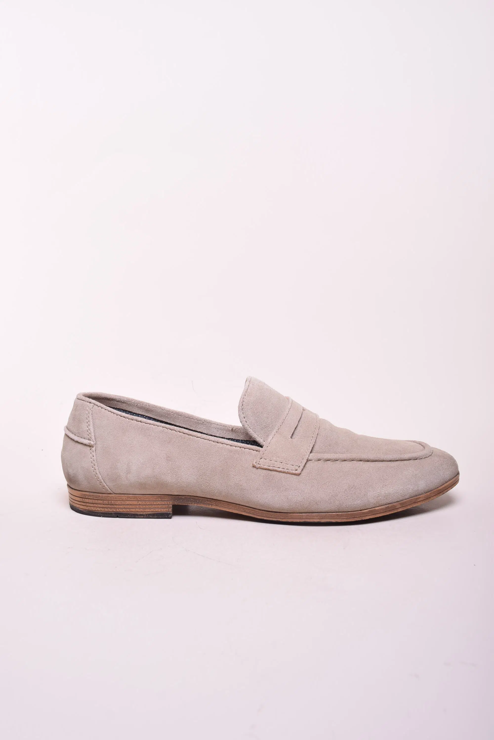 Mocasini barbati  [0]