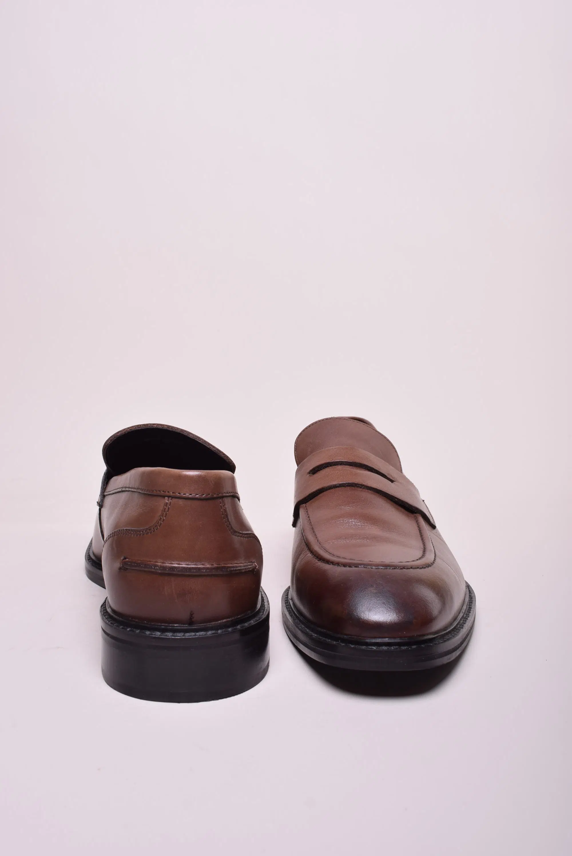Mocasini barbati  [2]