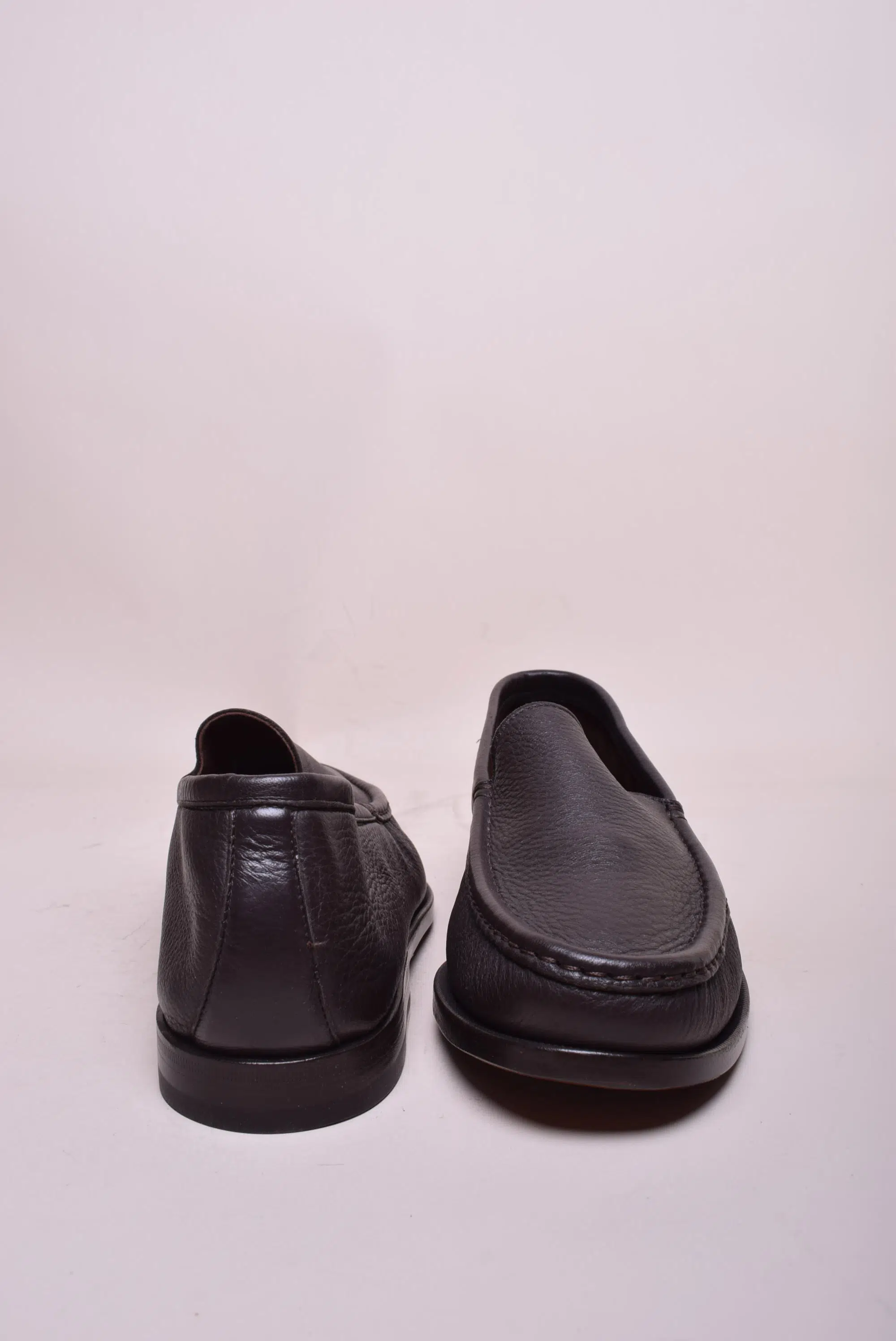 Mocasini barbati  [2]