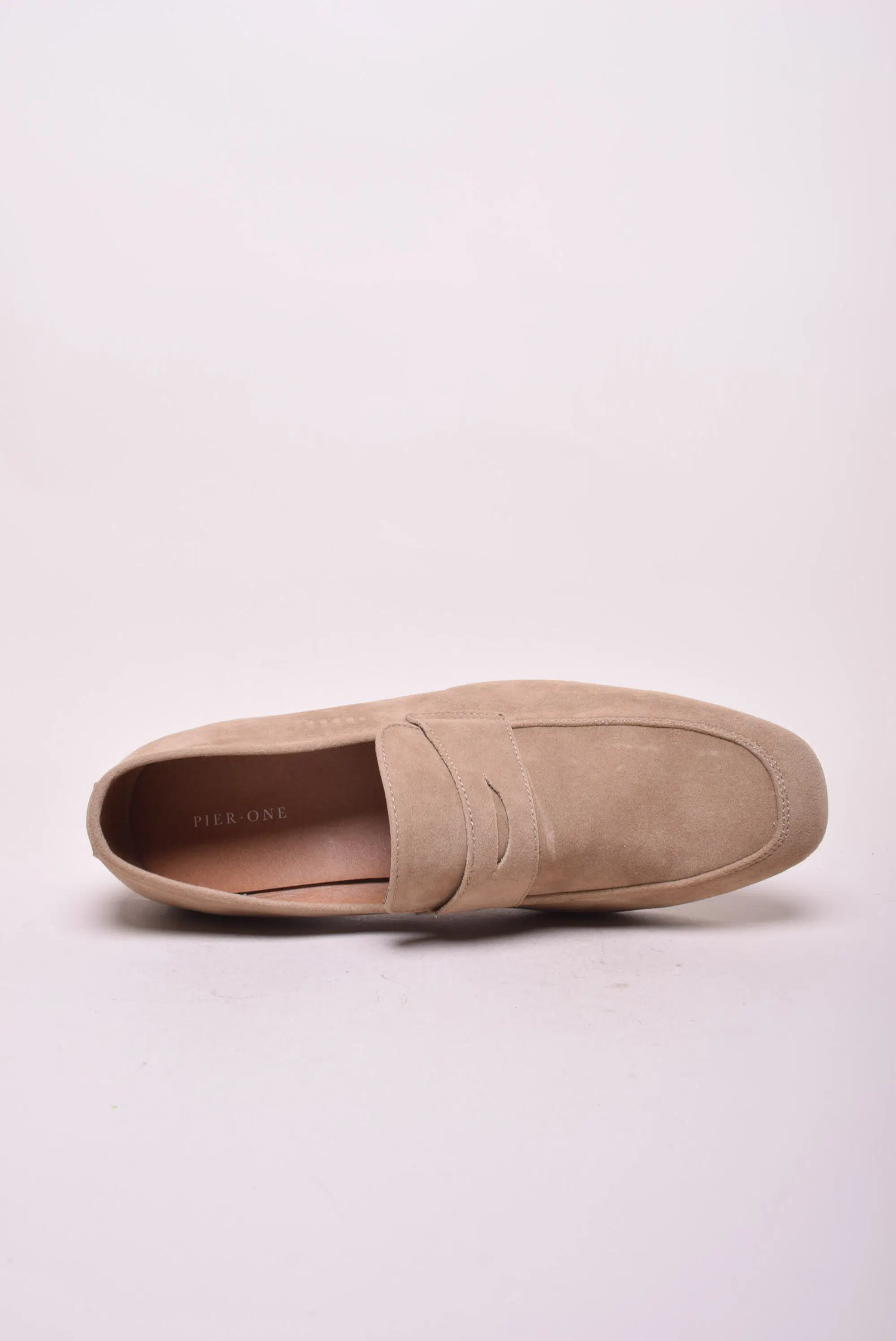 Mocasini barbati  [3]