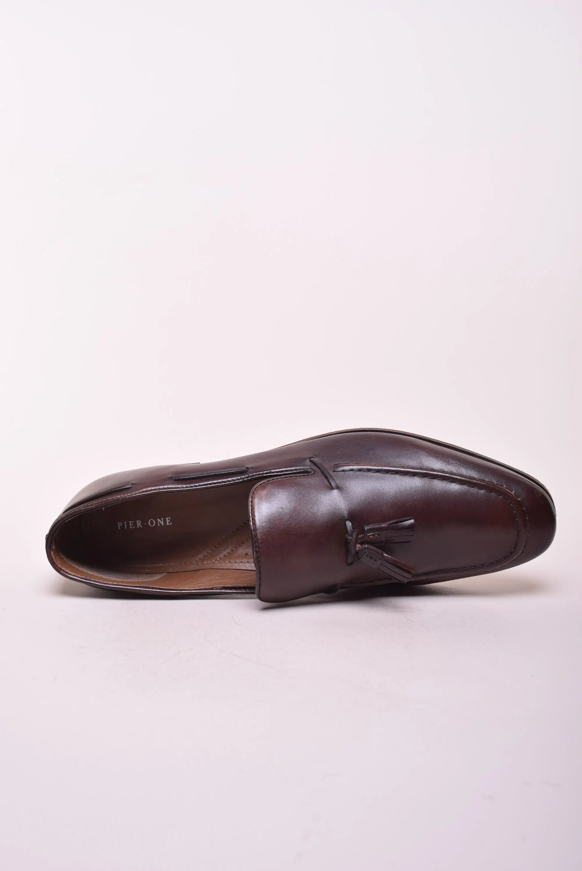 Mocasini barbati  [3]