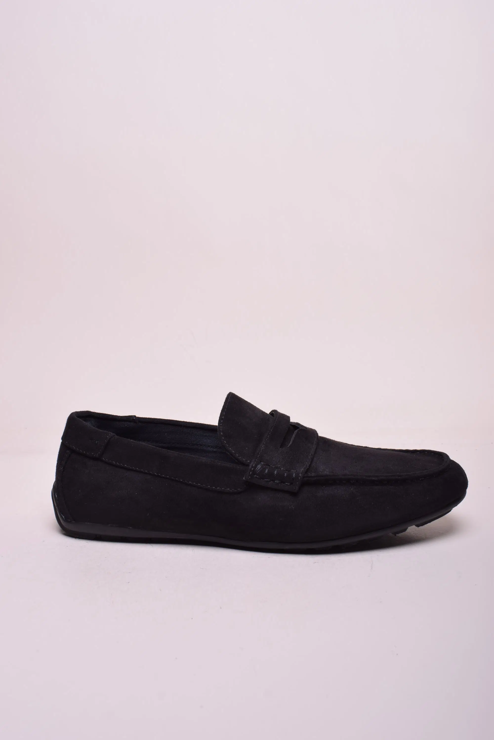 Încălțăminte bărbați - Mocasini barbati 