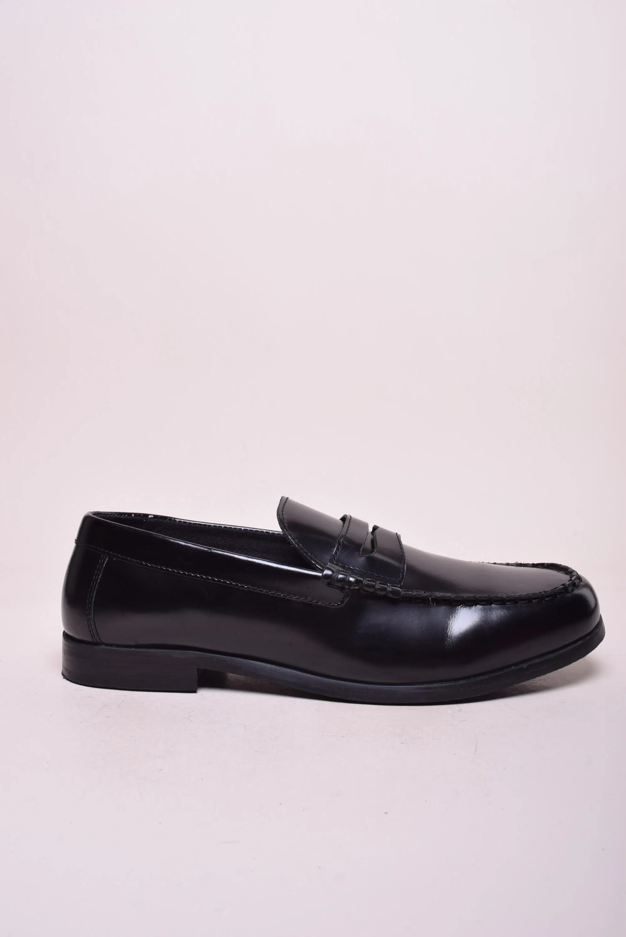 Încălțăminte bărbați - Mocasini barbati 