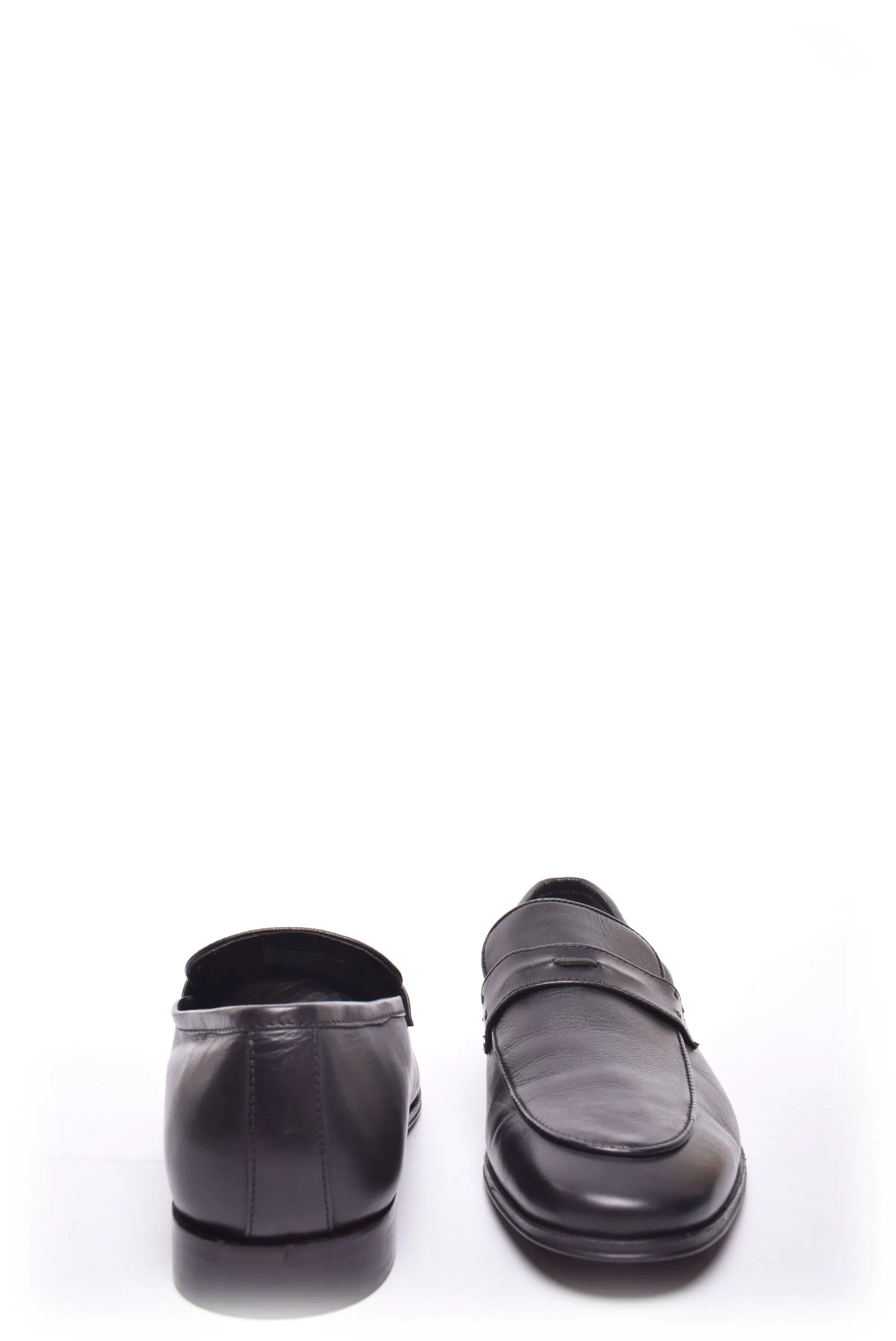 Mocasini barbati  [2]