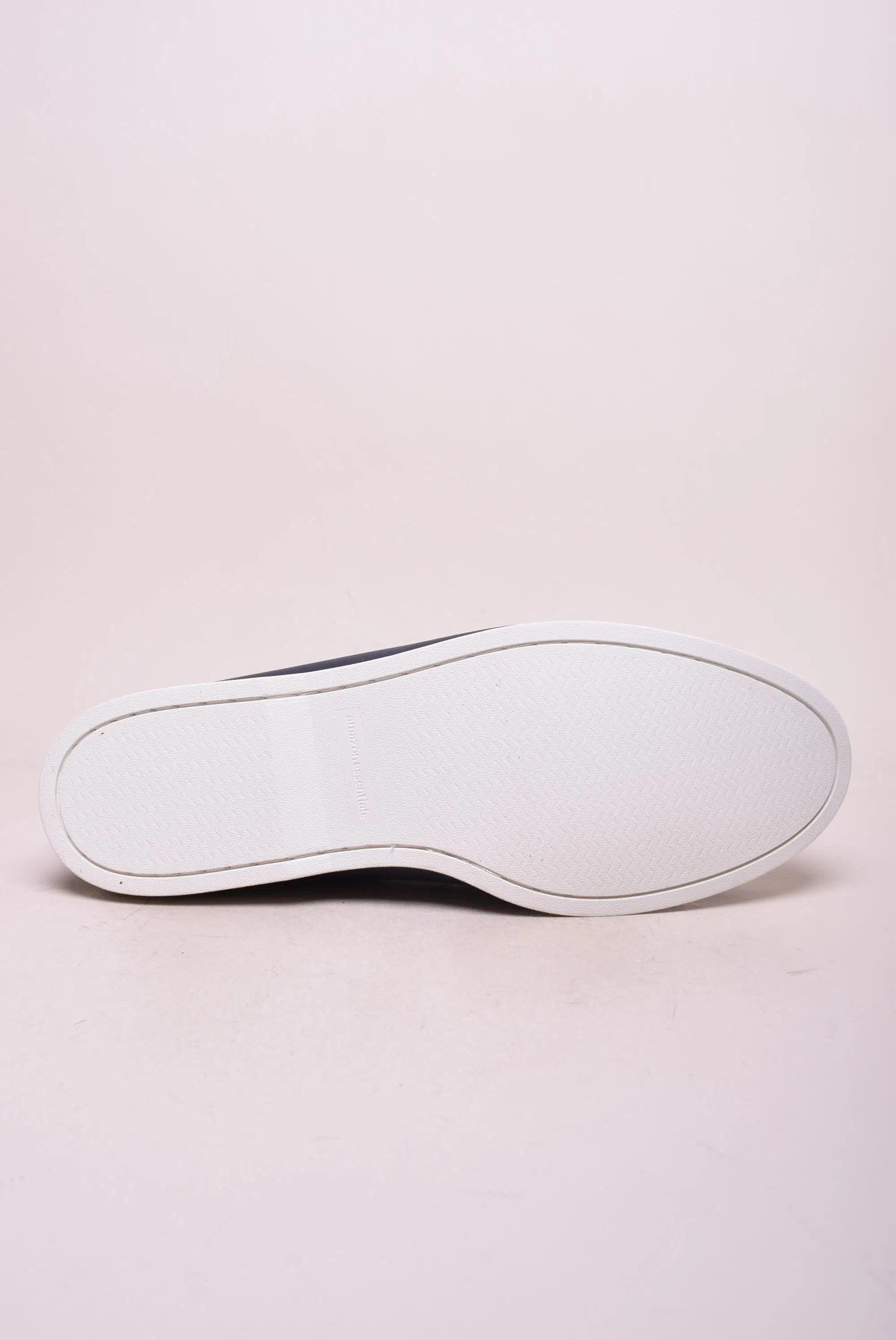 Mocasini barbati  [1]