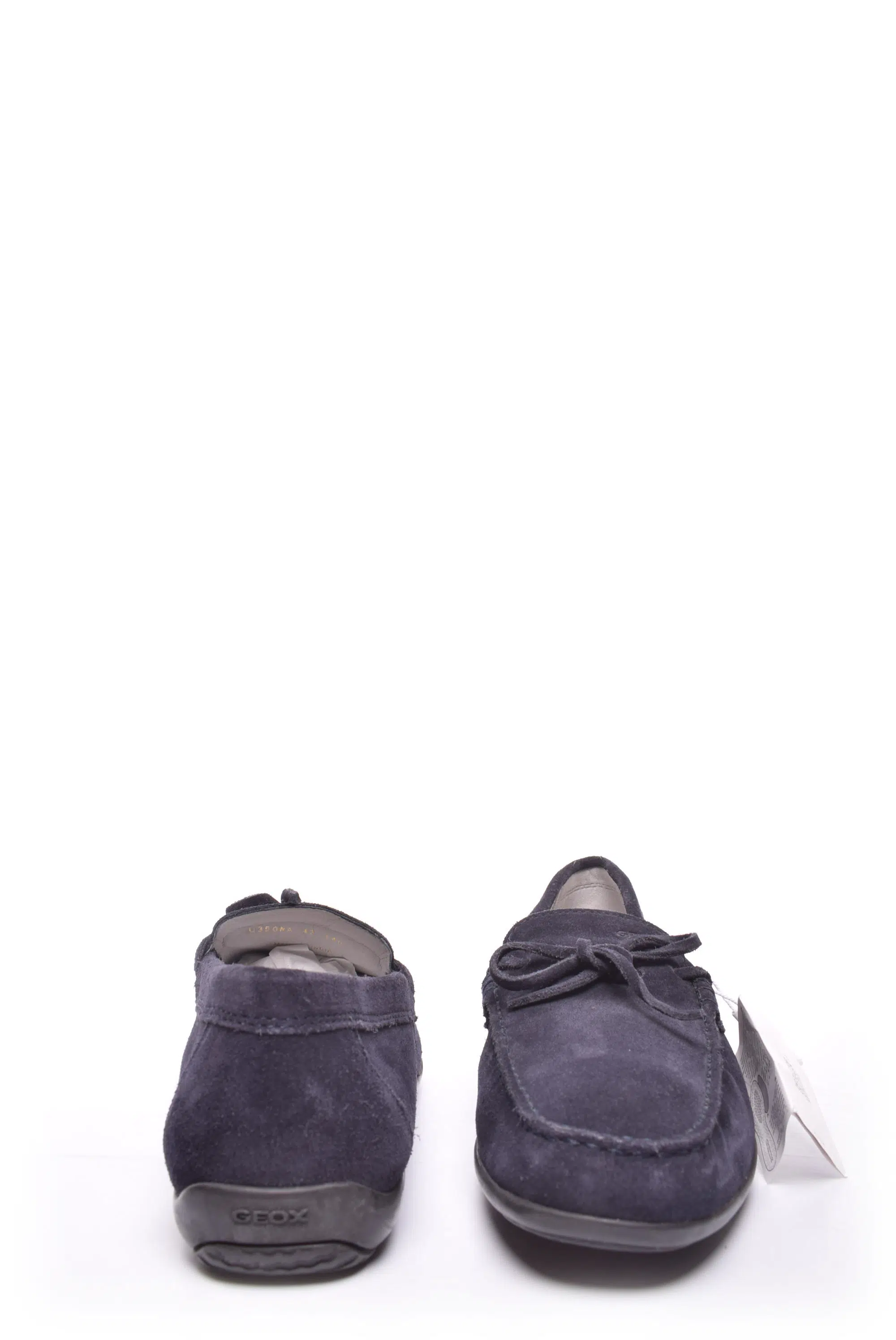 Mocasini eleganti [2]