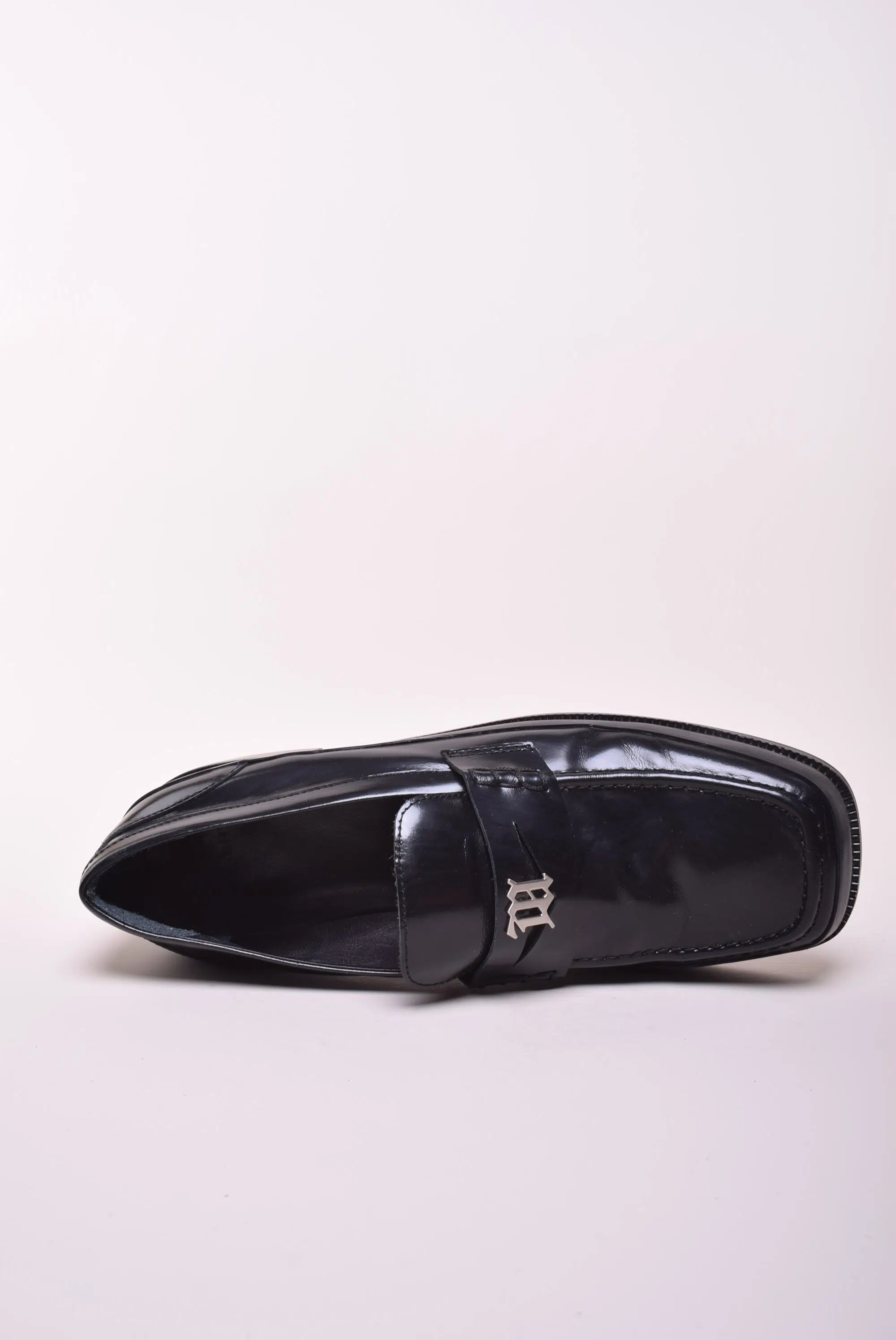 Mocasini barbati  [3]