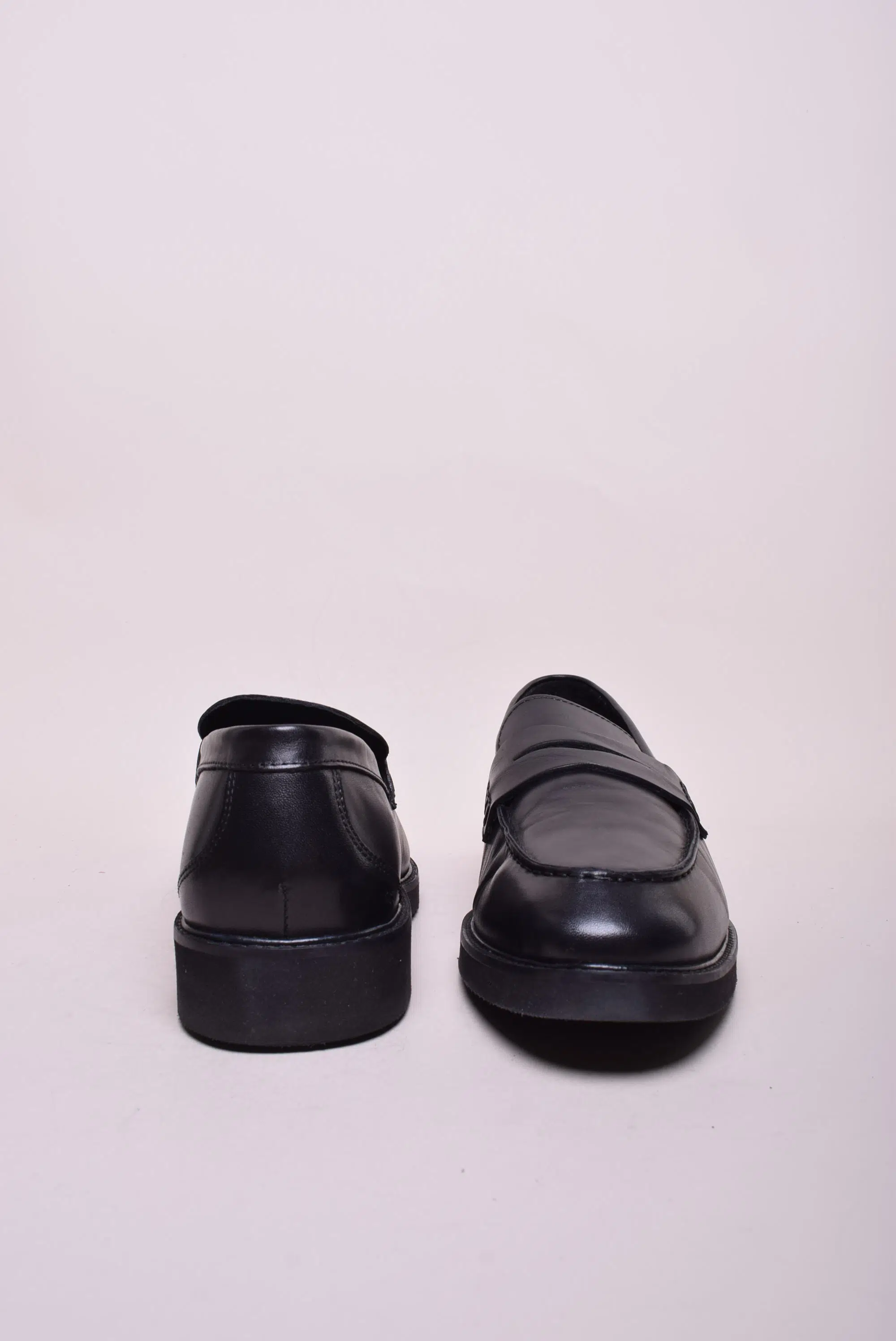 Mocasini barbati  [2]