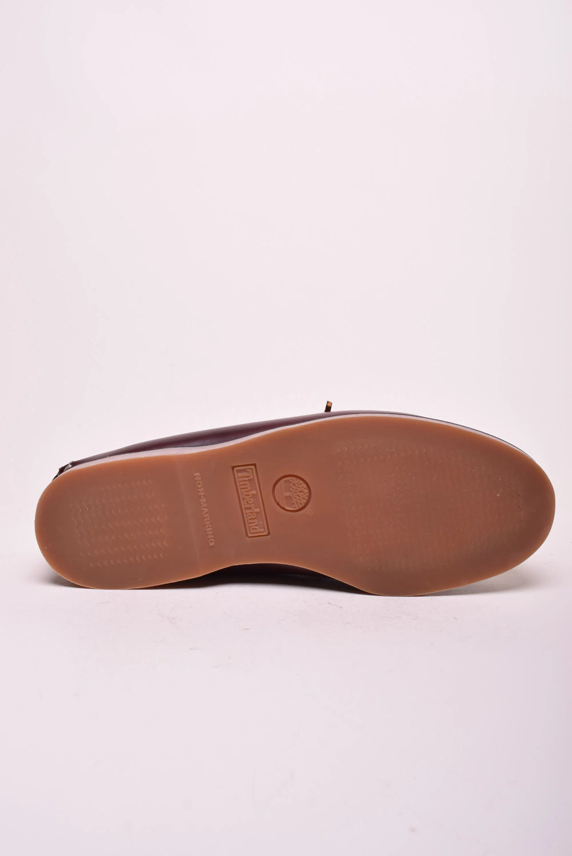 Mocasini barbati  [1]