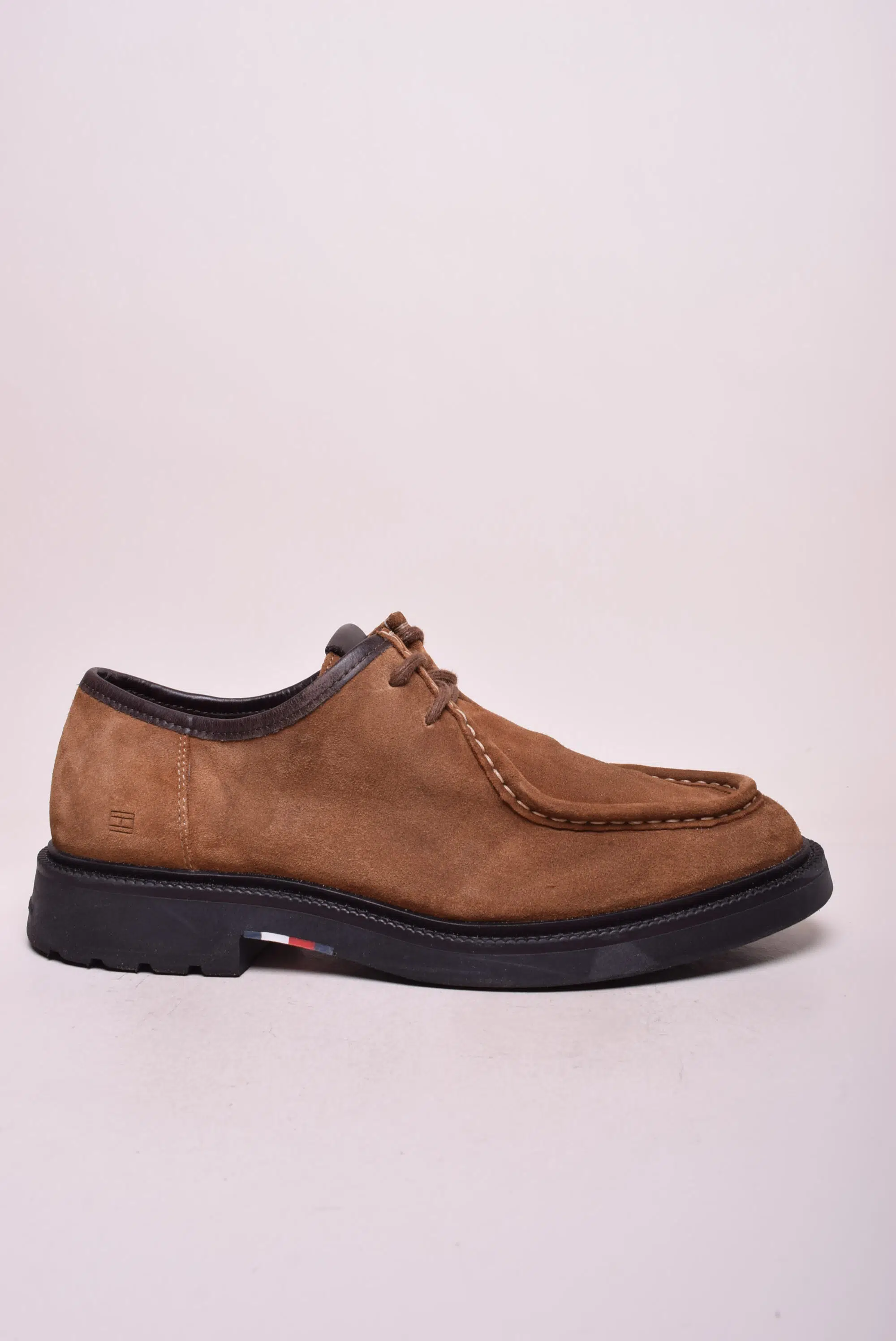 Mocasini bărbați - Mocasini barbati 