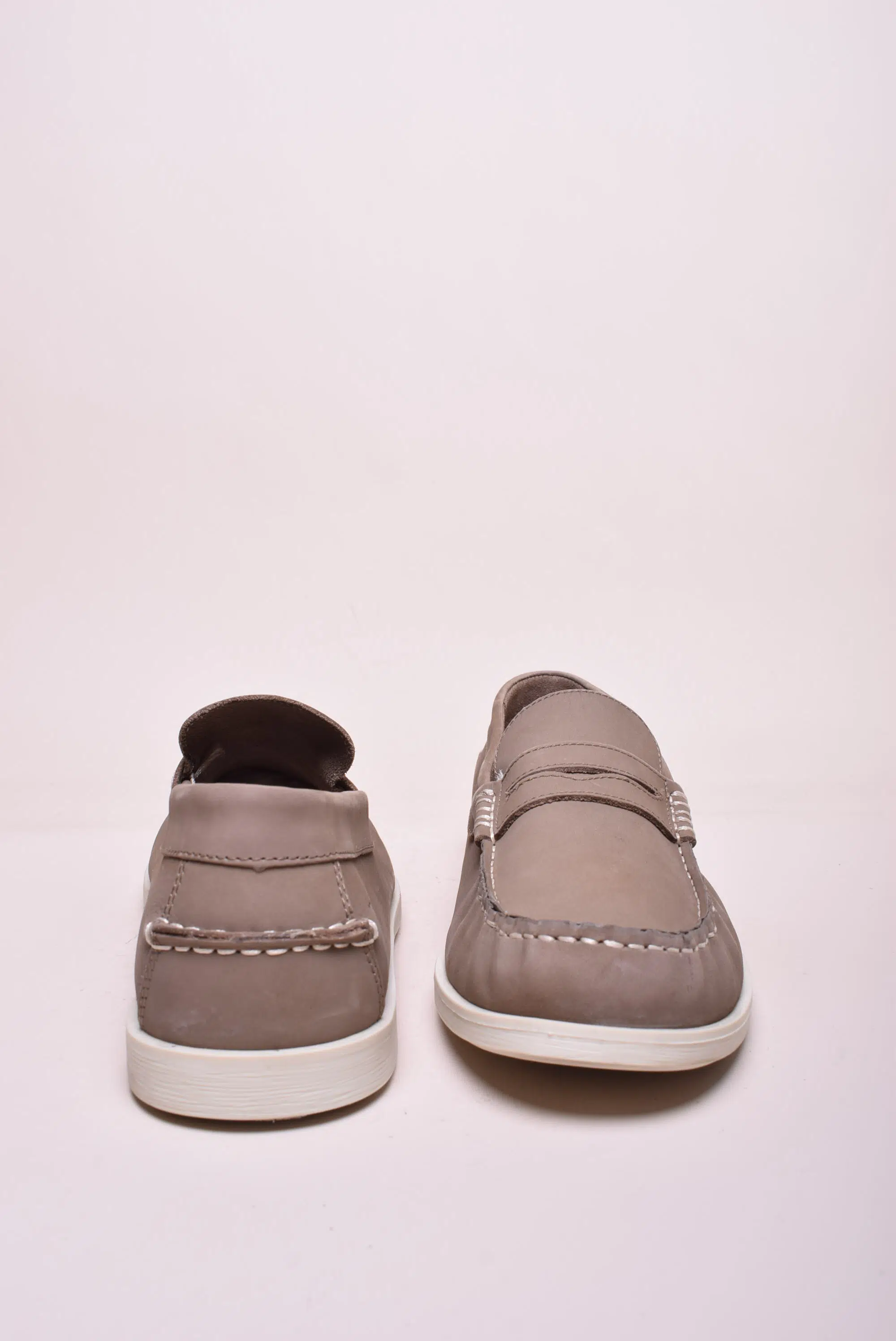 Mocasini barbati  [2]