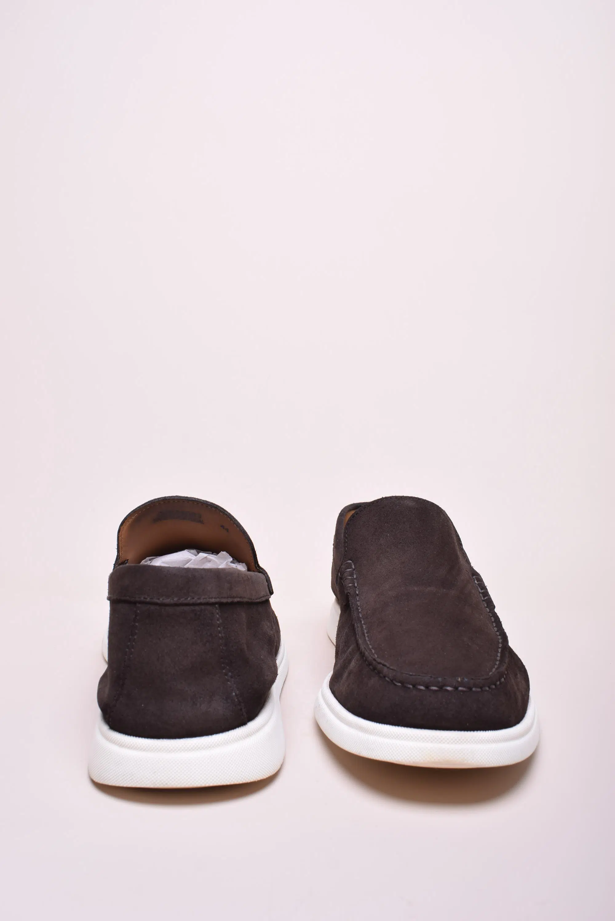 Mocasini barbati  [2]