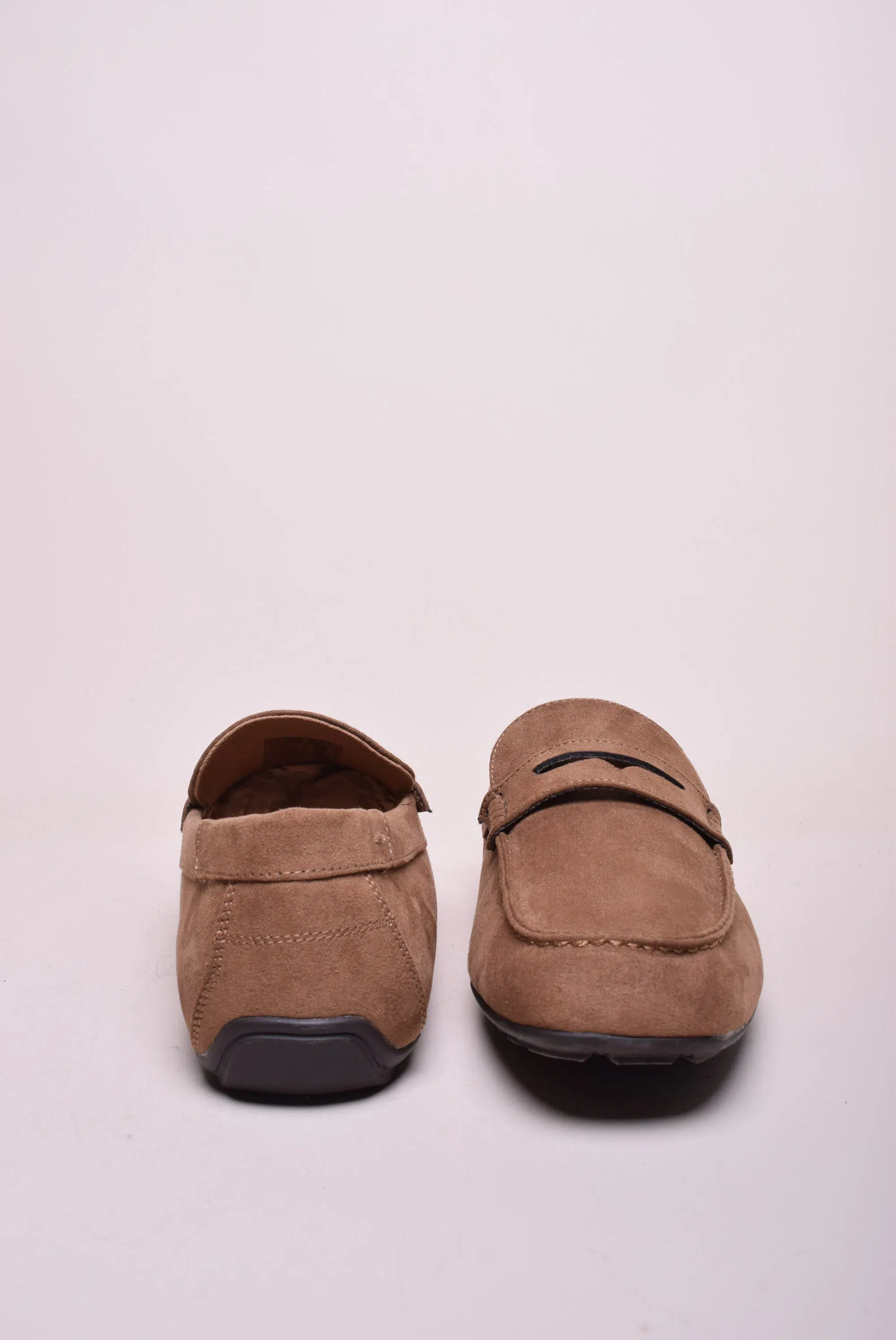 Mocasini barbati  [2]
