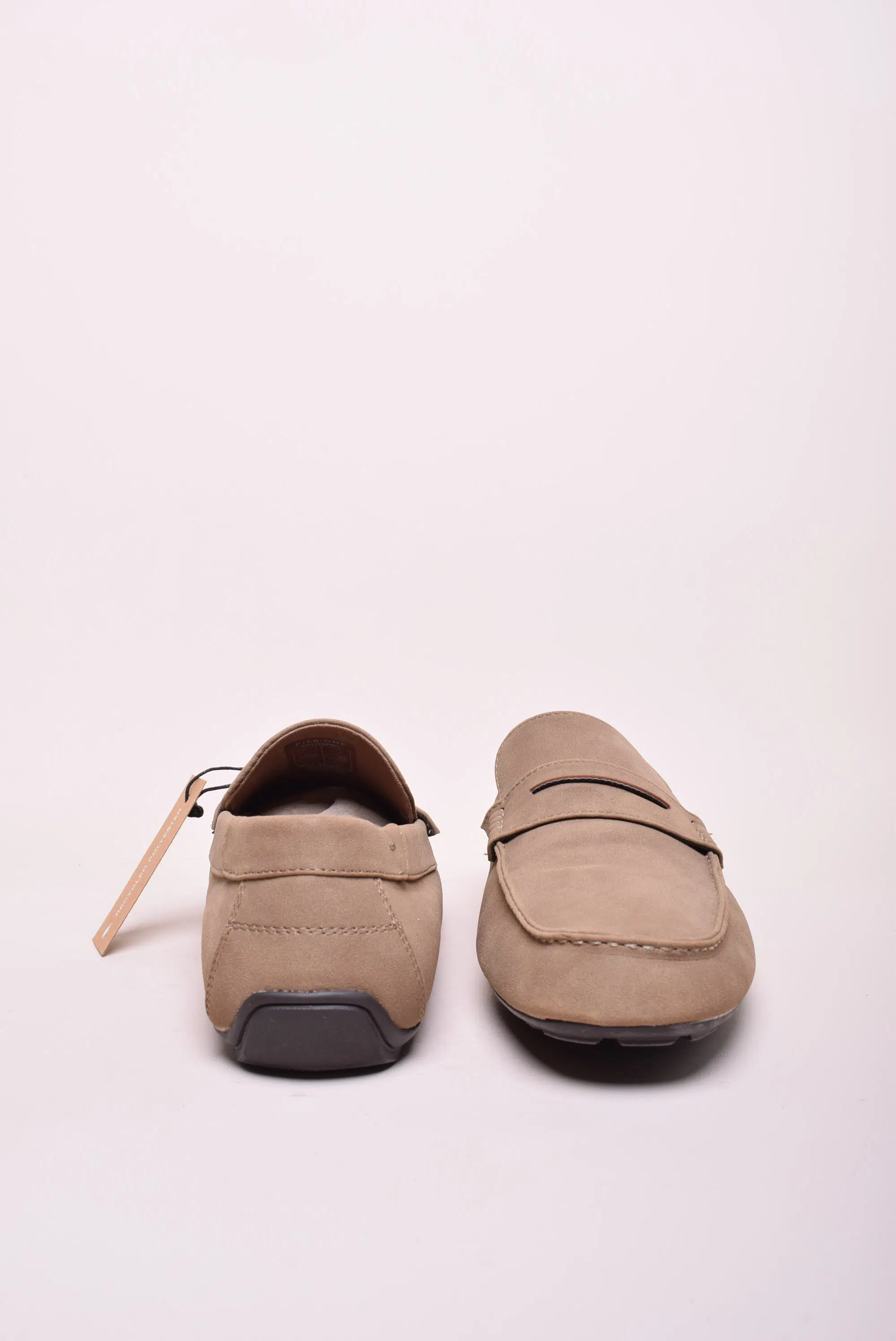 Mocasini barbati  [2]