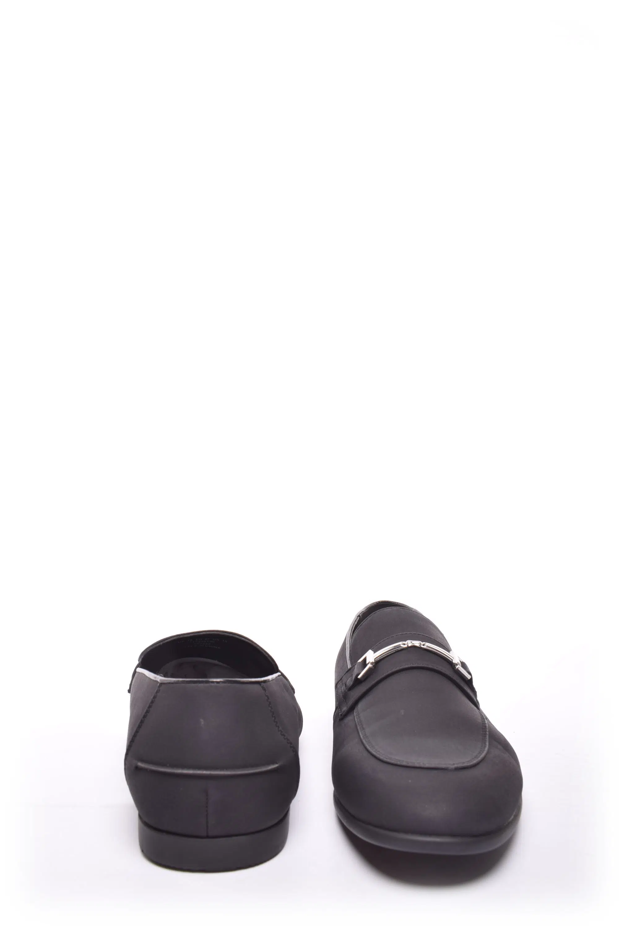 Mocasini unisex [2]
