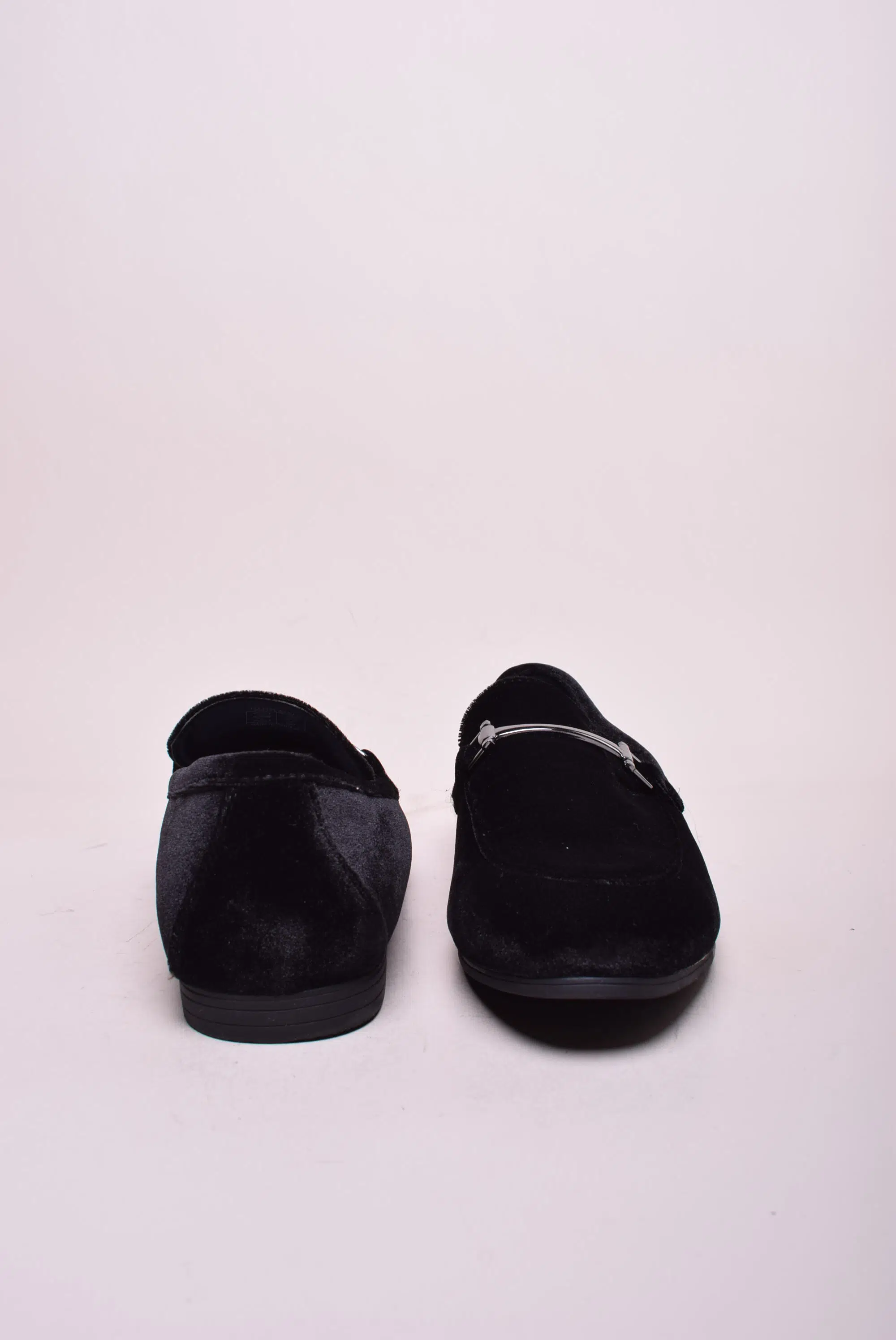 Mocasini barbati  [2]