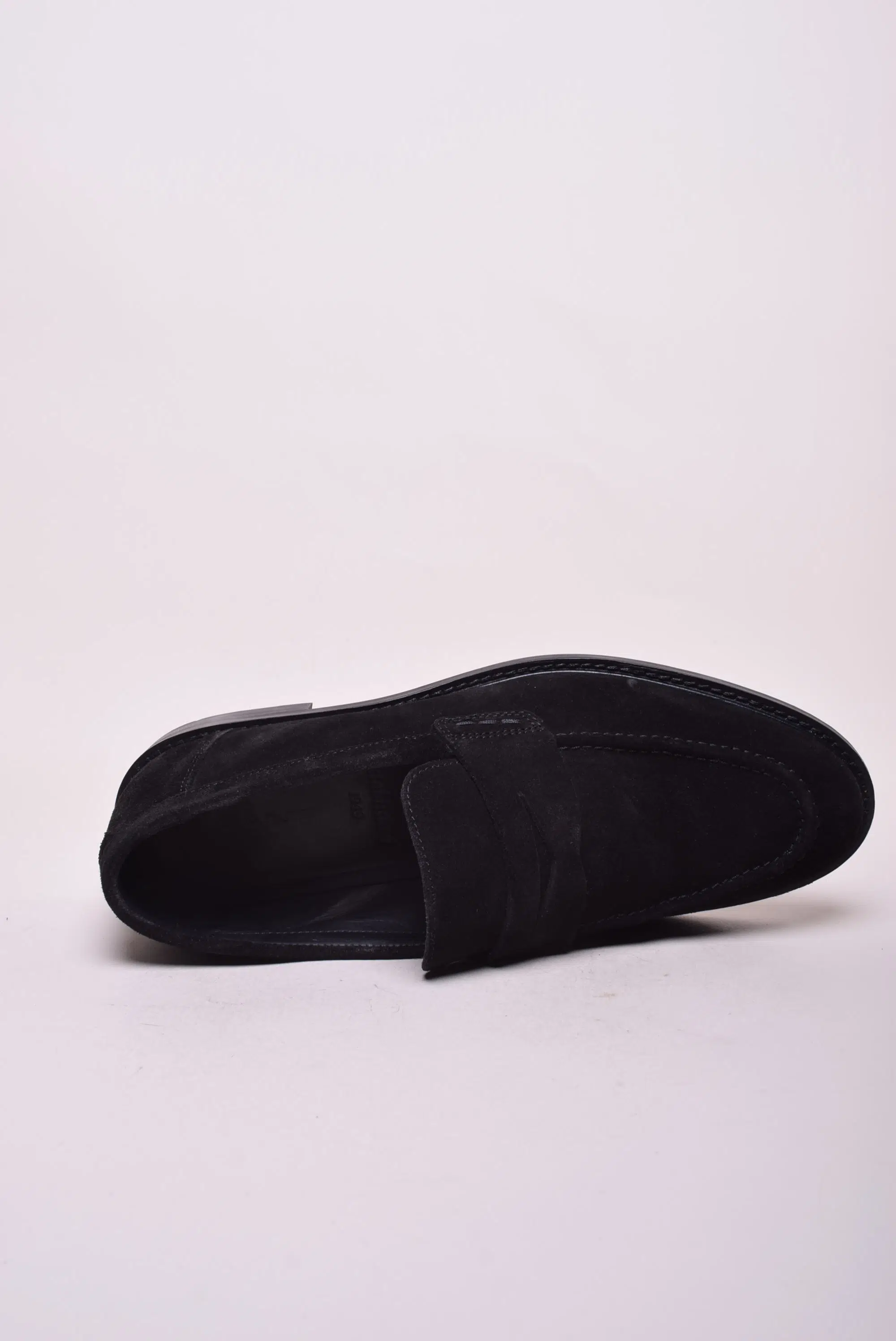 Mocasini barbati  [3]