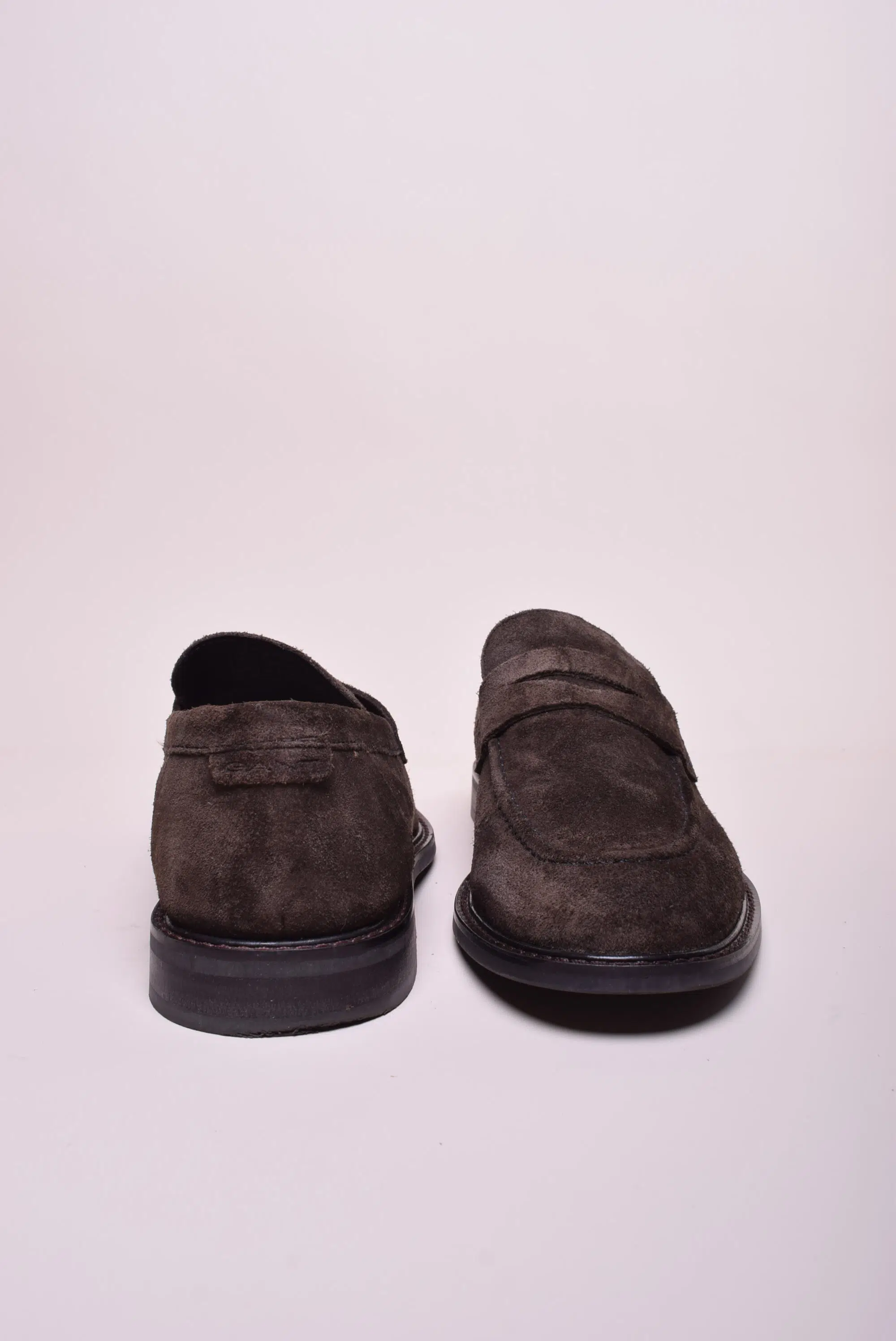 Mocasini barbati  [2]