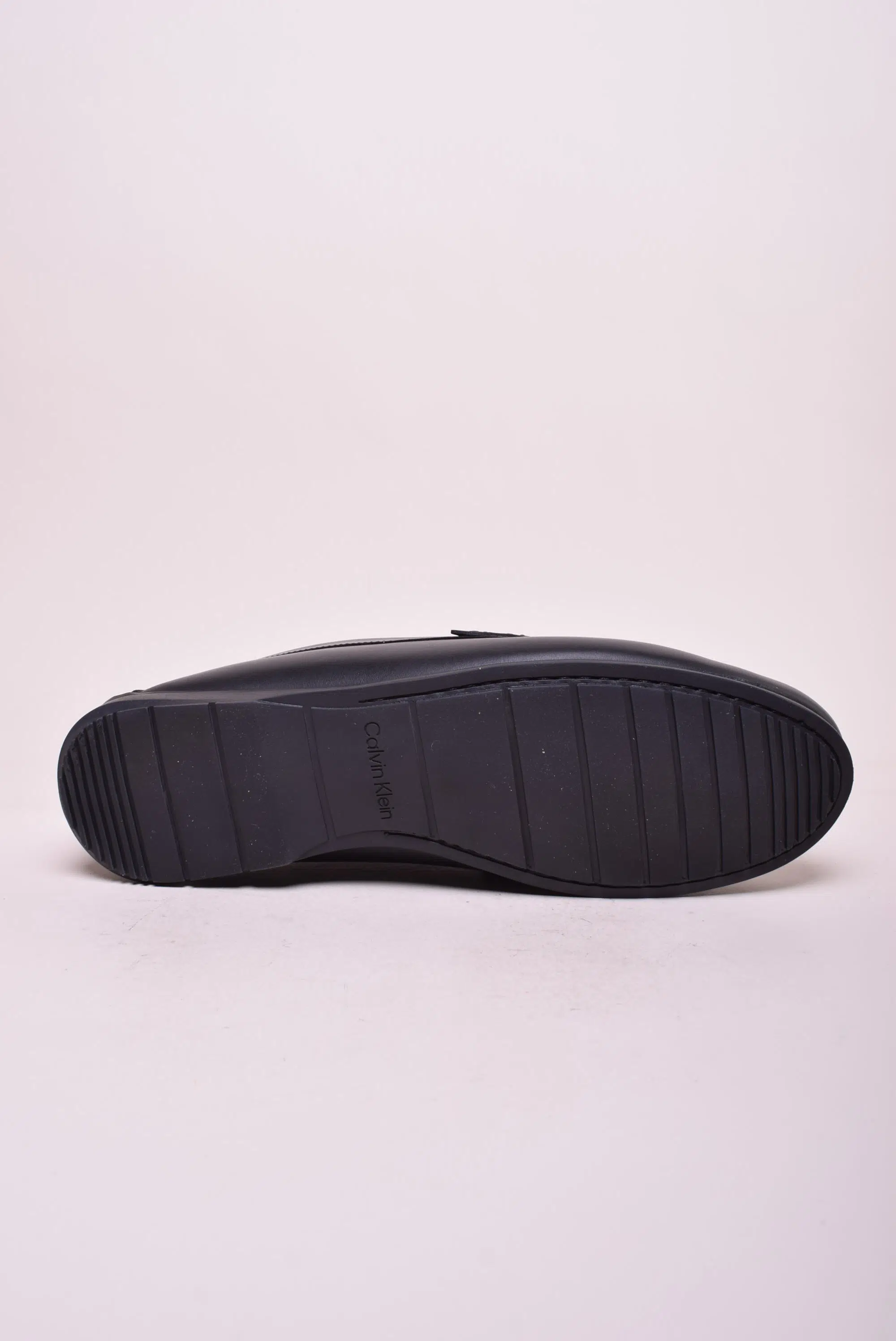 Mocasini barbati  [1]