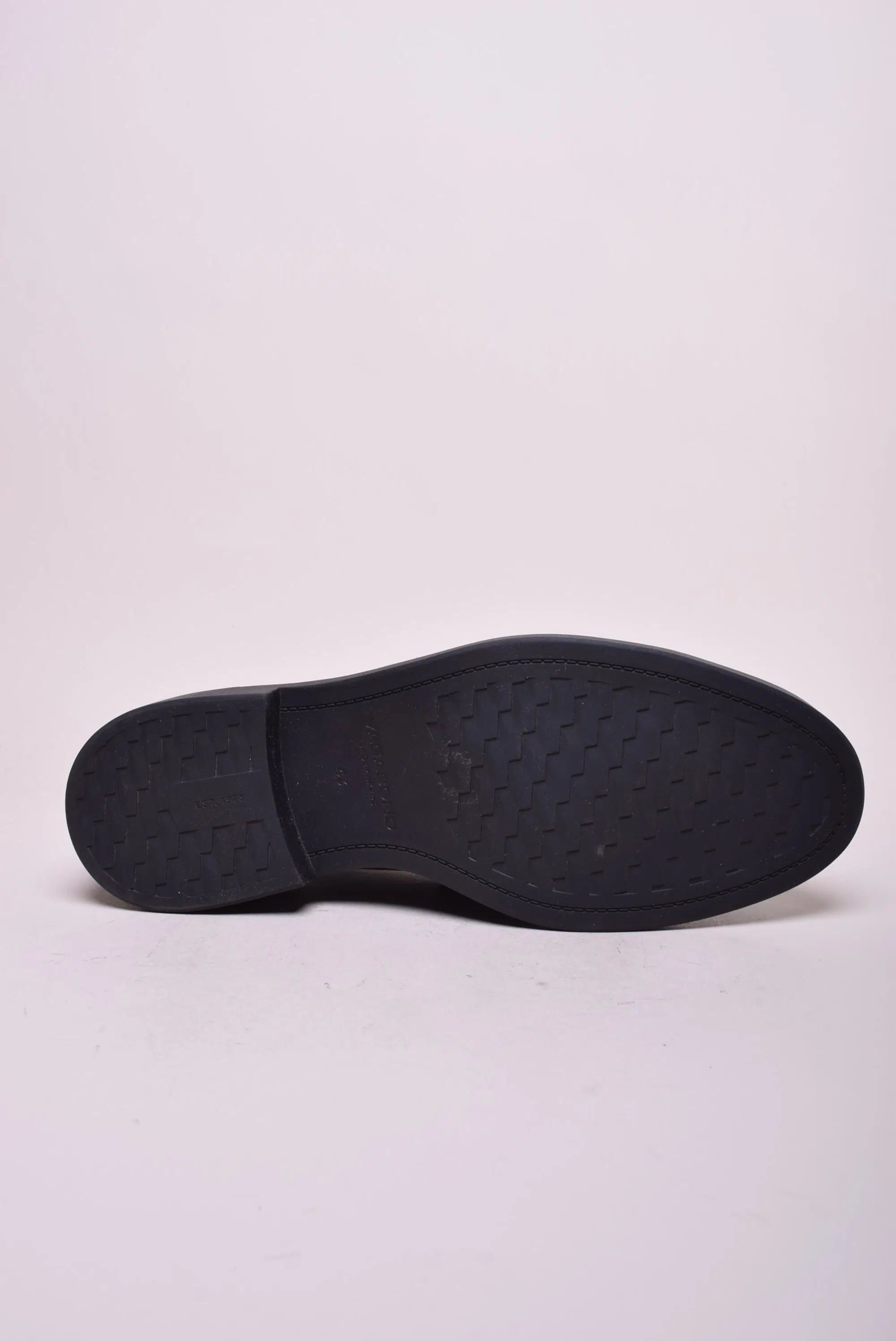 Mocasini barbati  [1]