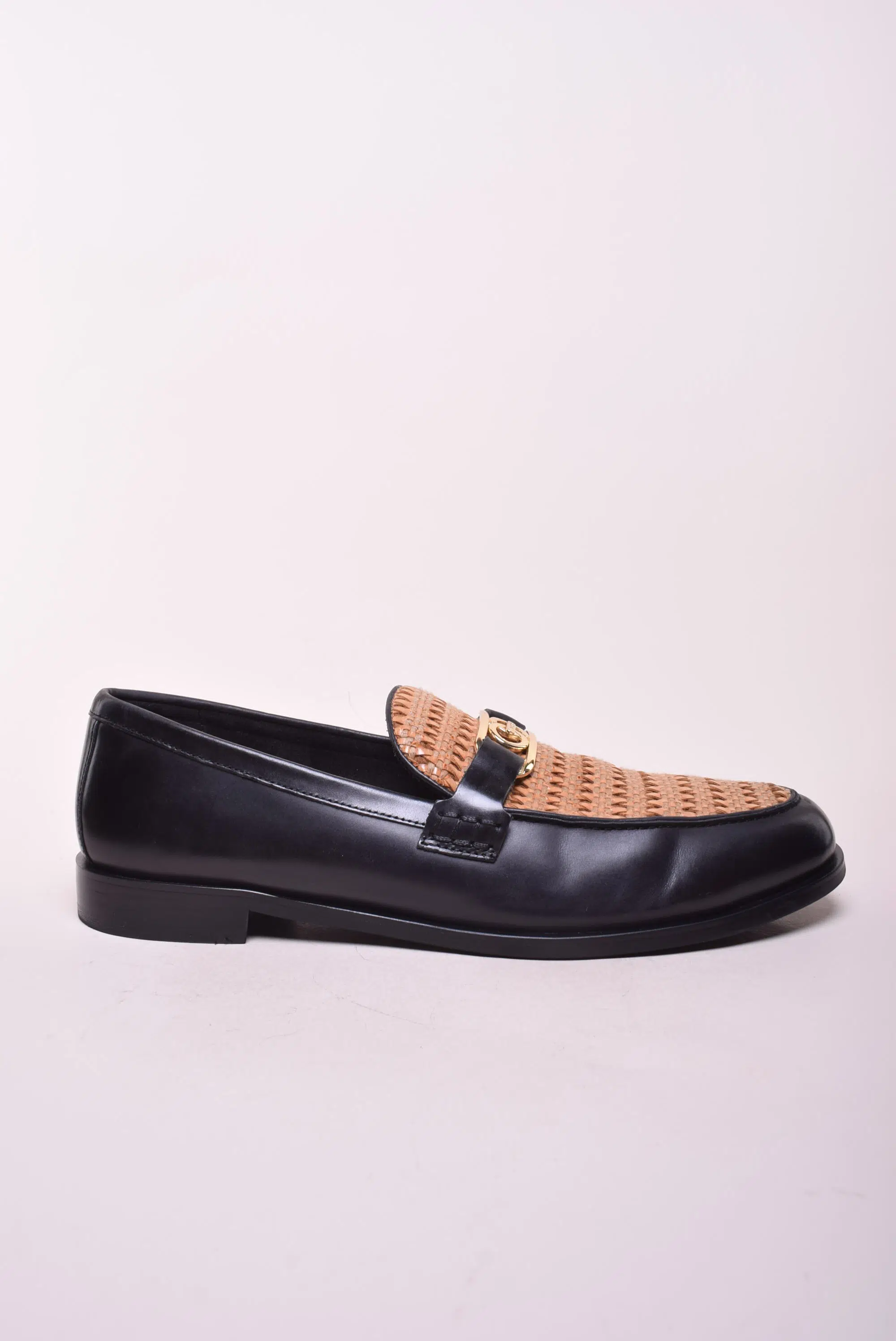 Mocasini barbati  [0]