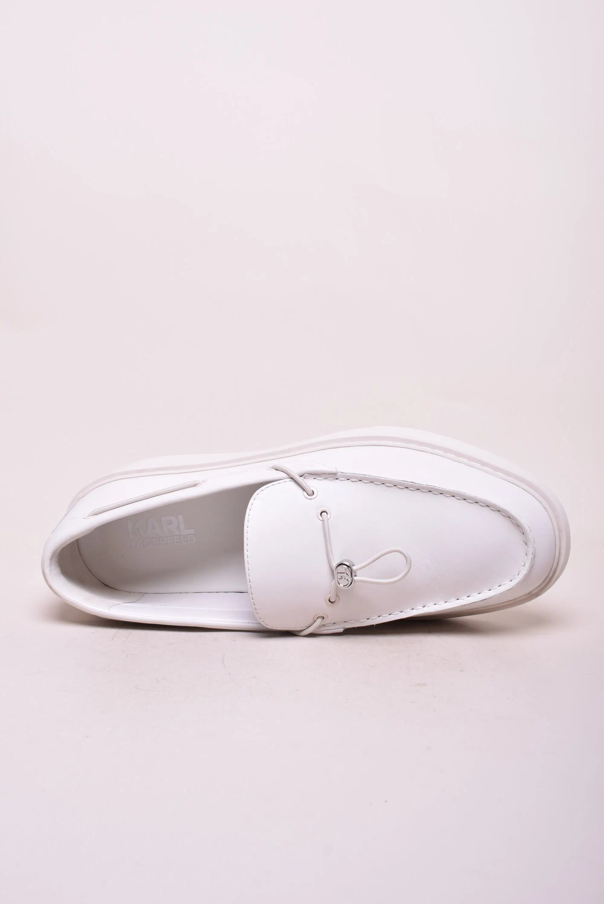 Mocasini barbati  [3]