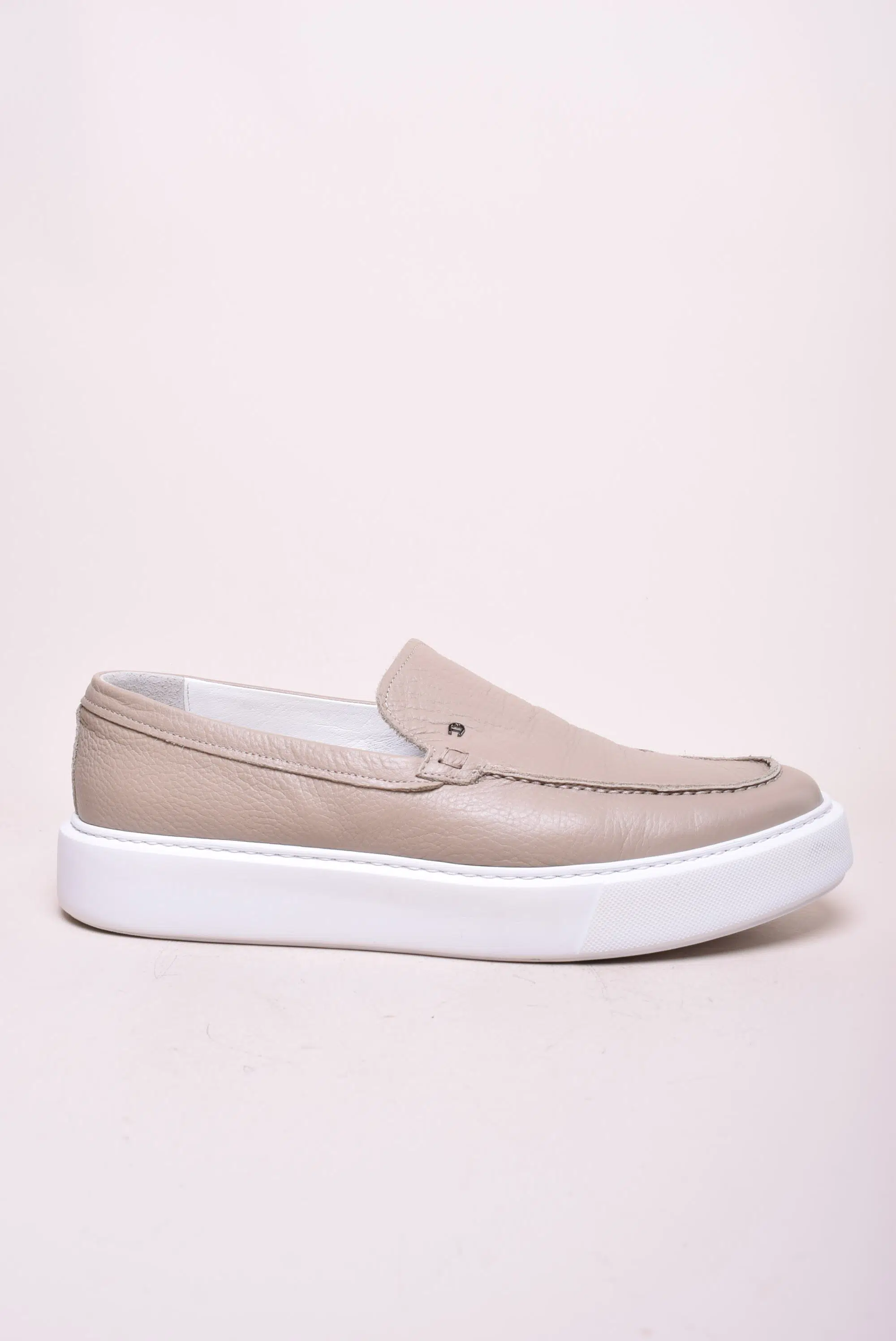 Mocasini bărbați - Mocasini barbati 